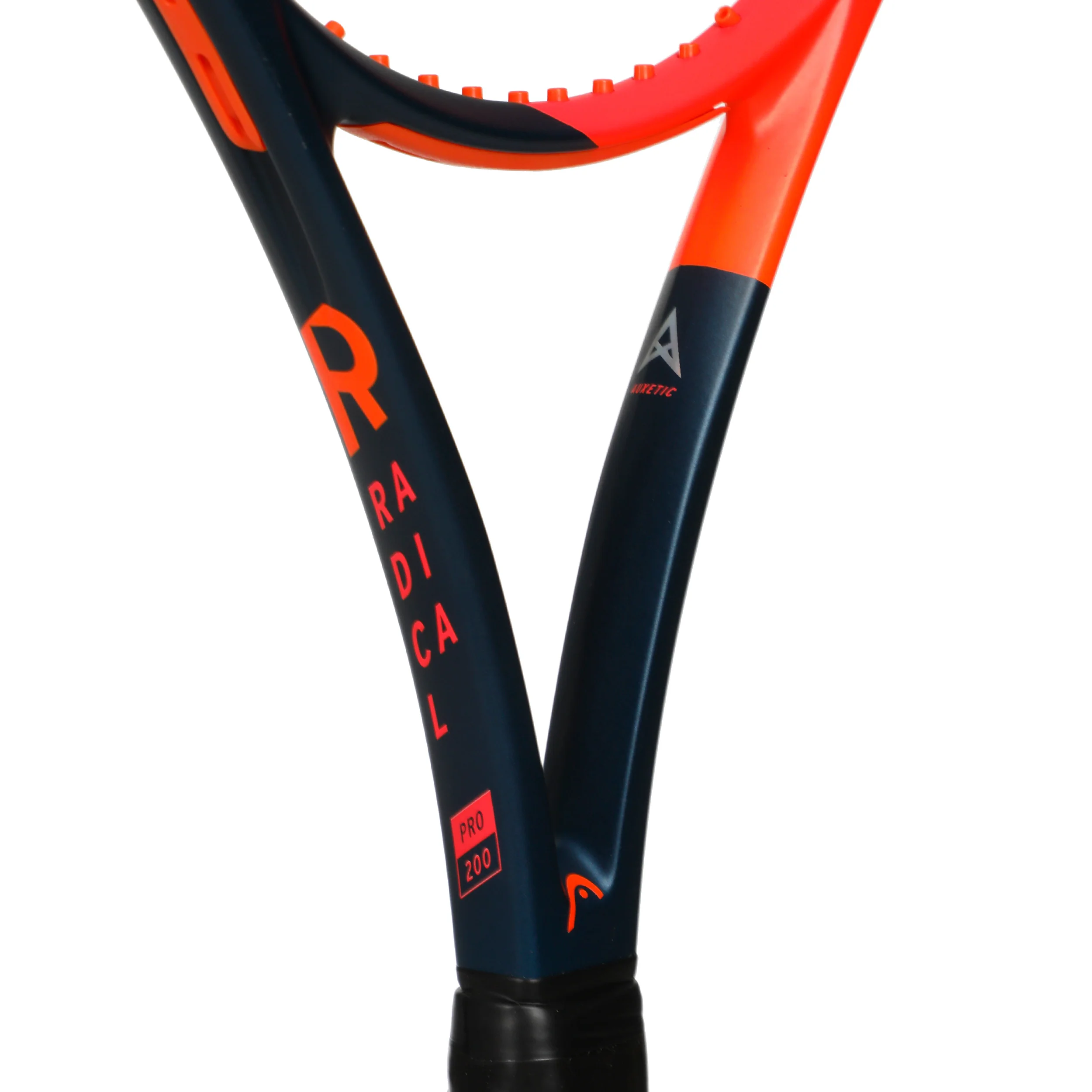 Radical Pro 18X20 Turnierschläger - Image 4