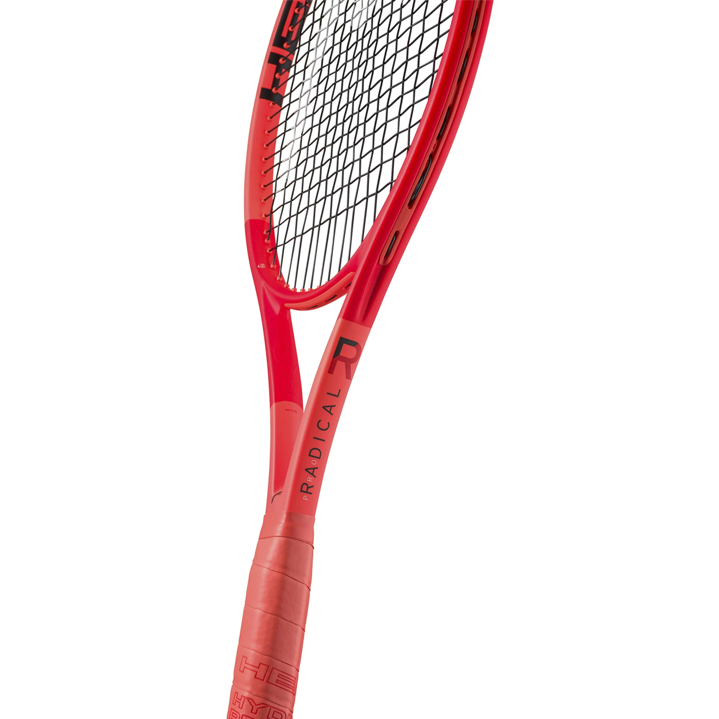 Radical Pro 2025 Turnierschläger - Image 3