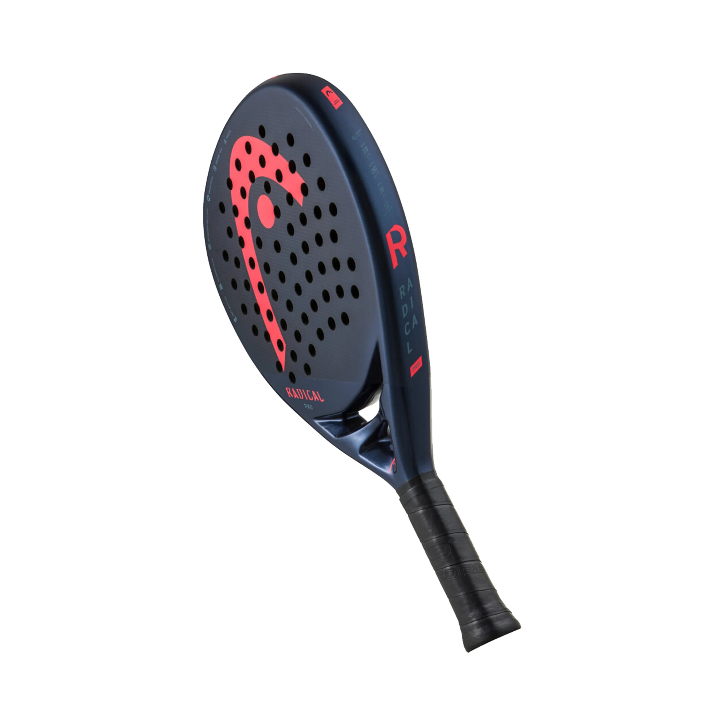 Radical Pro Padelschläger - Image 3