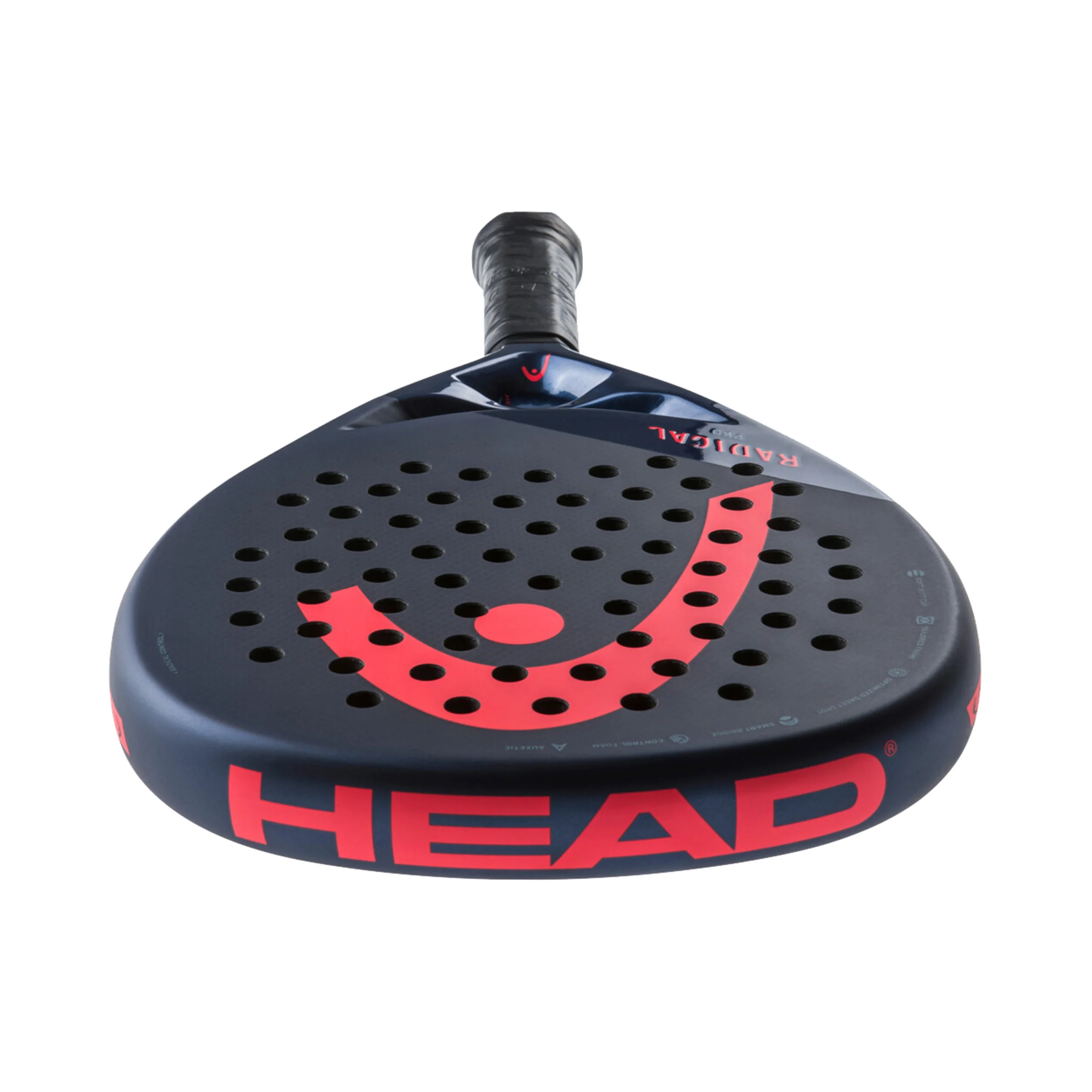 Radical Pro Padelschläger - Image 4