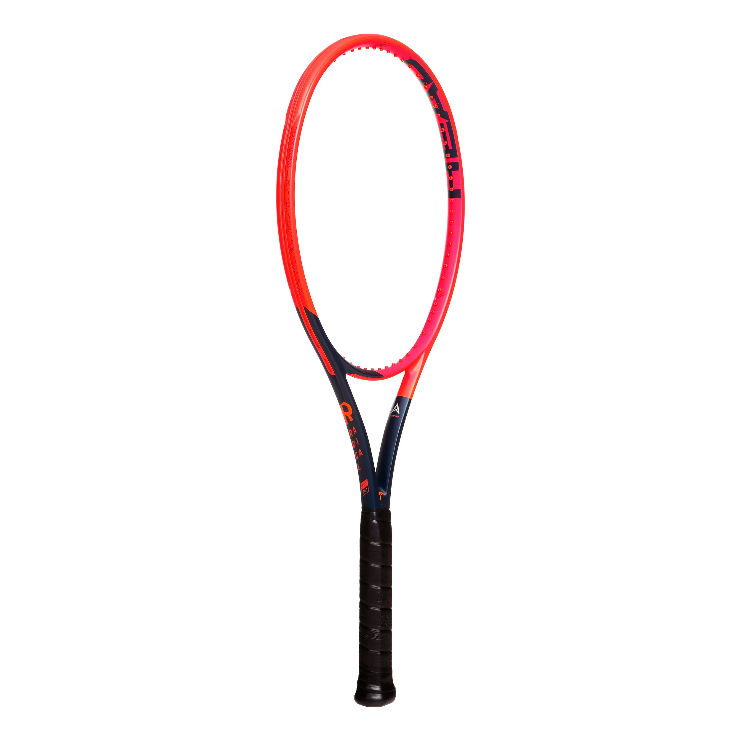 Radical Pro Turnierschläger - Image 3