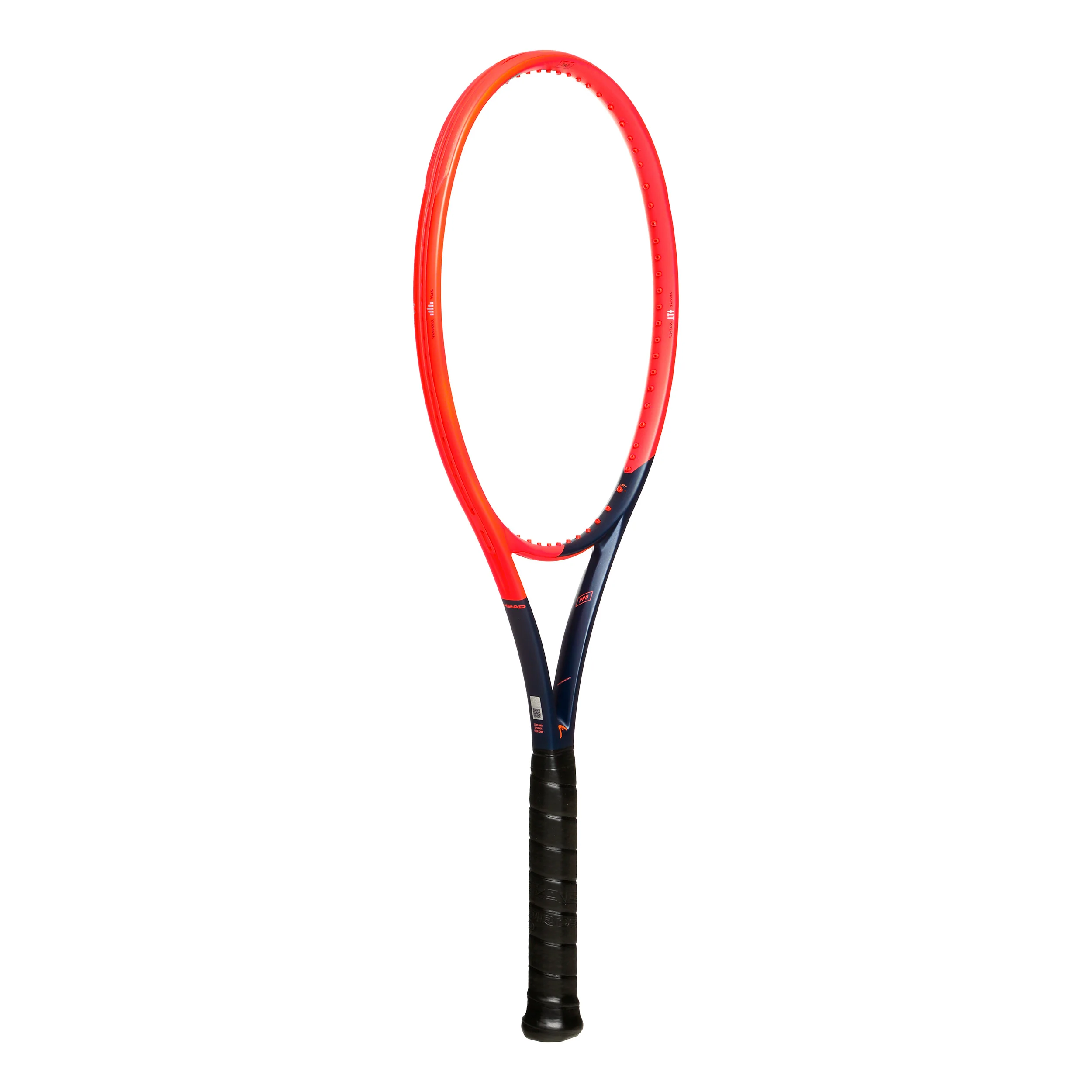Radical Pro Turnierschläger - Image 4