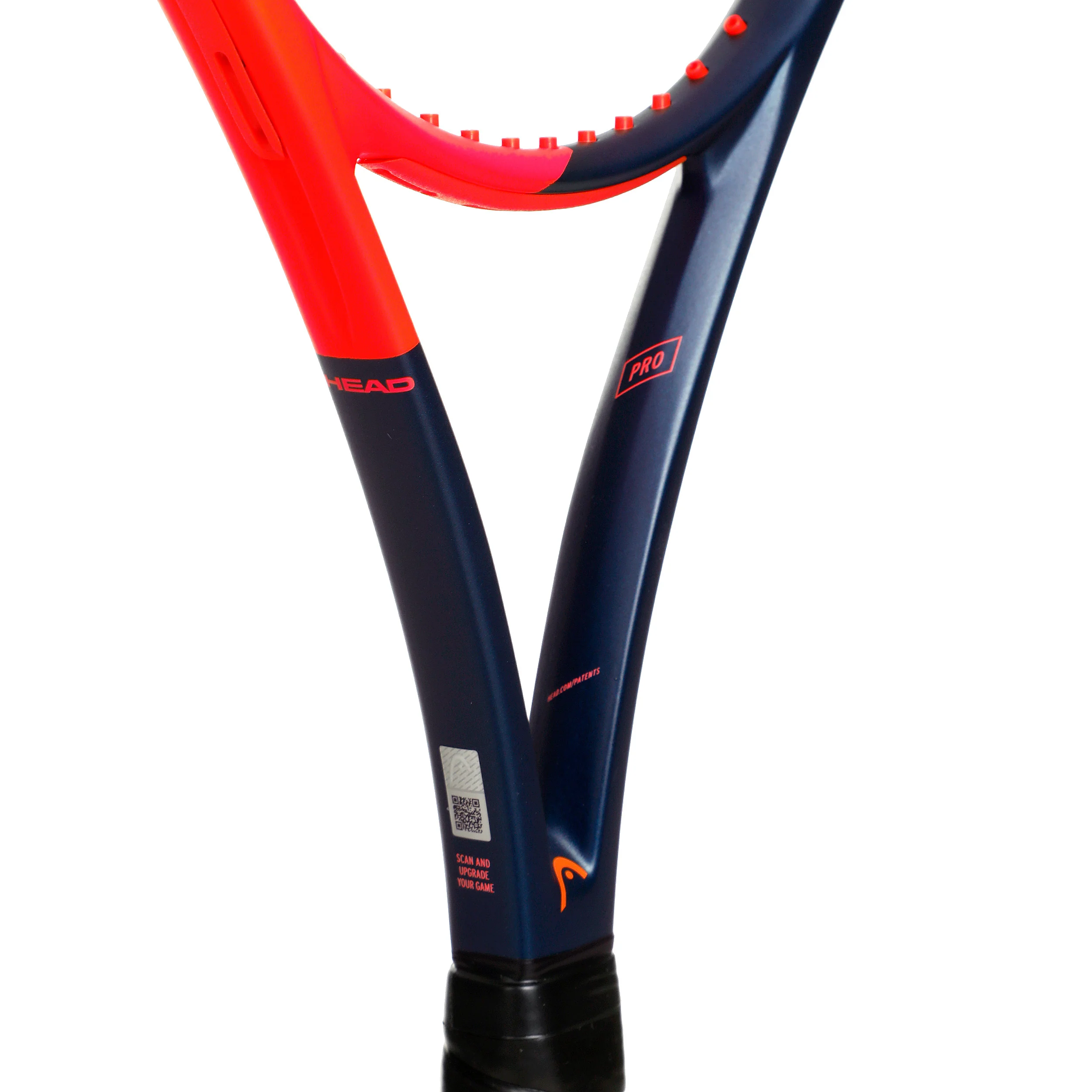 Radical Pro Turnierschläger - Image 5