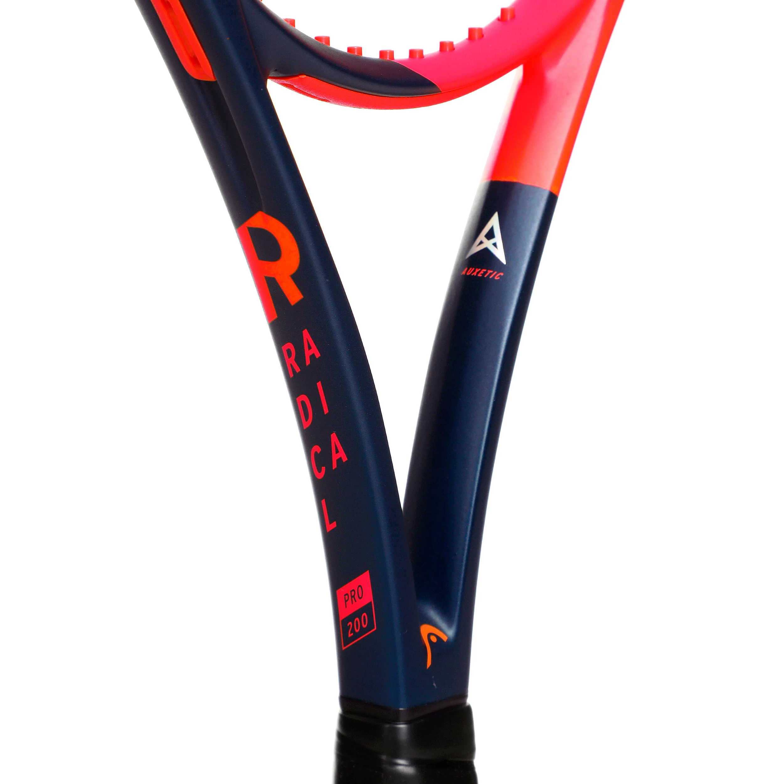 Radical Pro Turnierschläger - Image 6