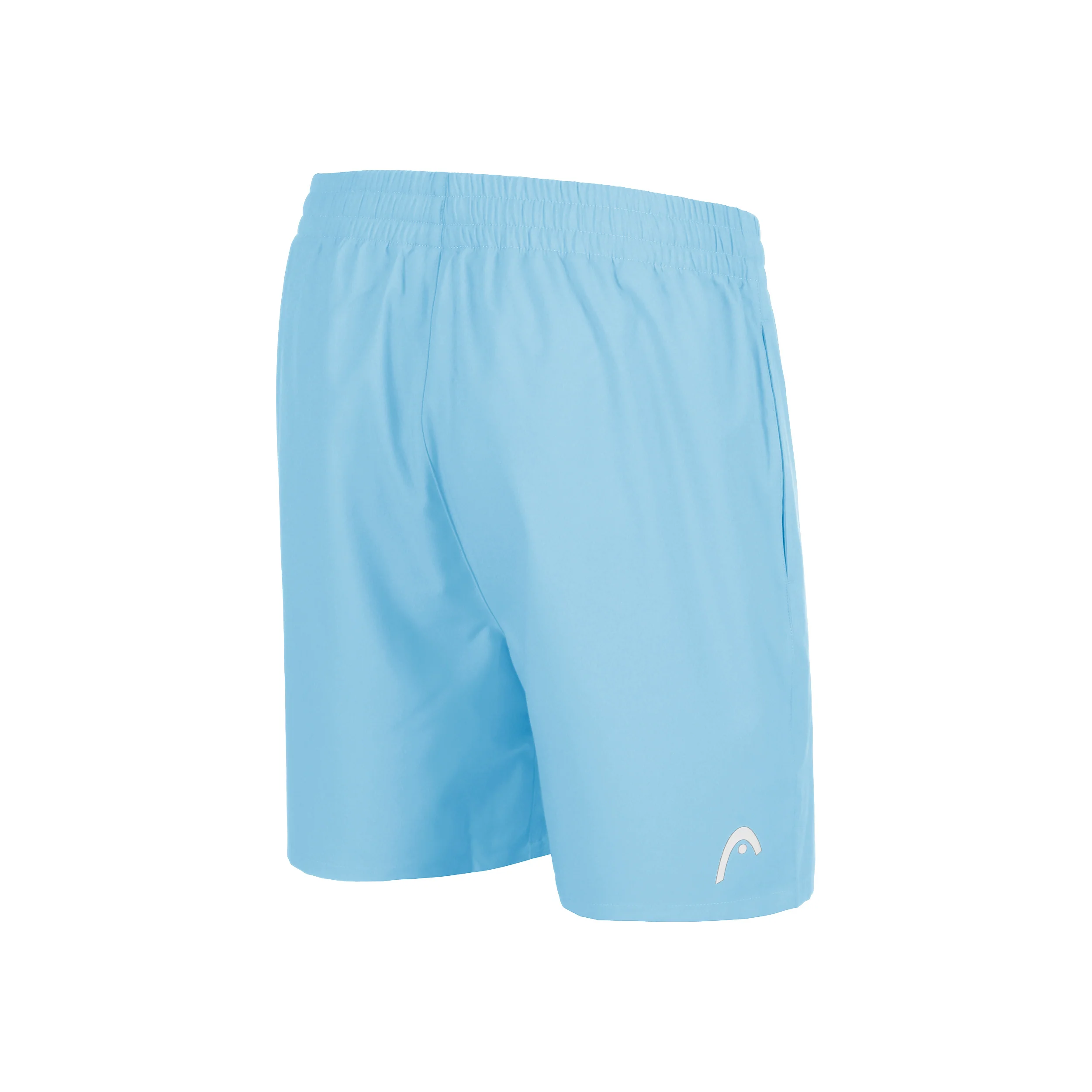 Shorts Herren-Hellblau - Image 2