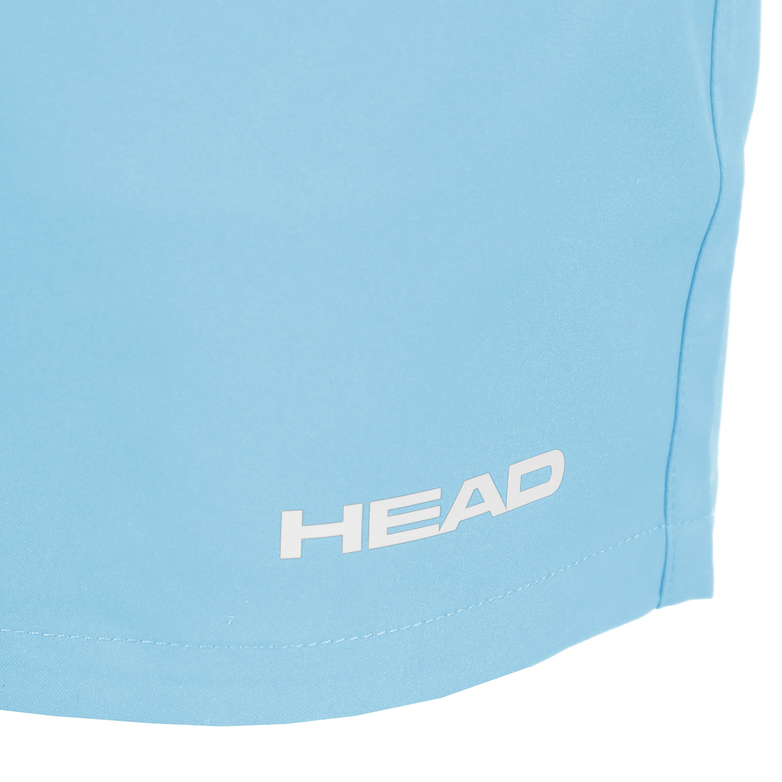 Shorts Herren-Hellblau - Image 3