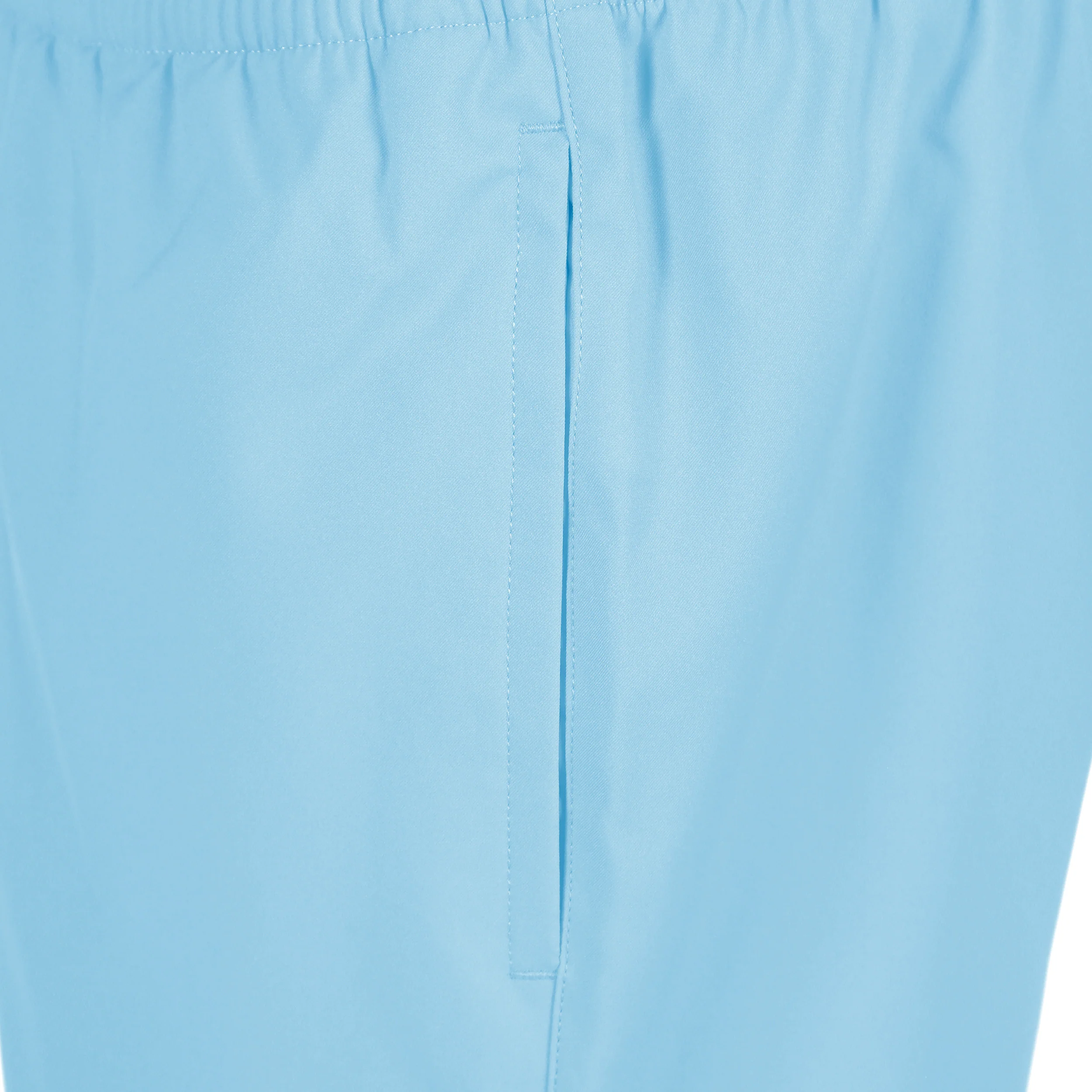 Shorts Herren-Hellblau - Image 4