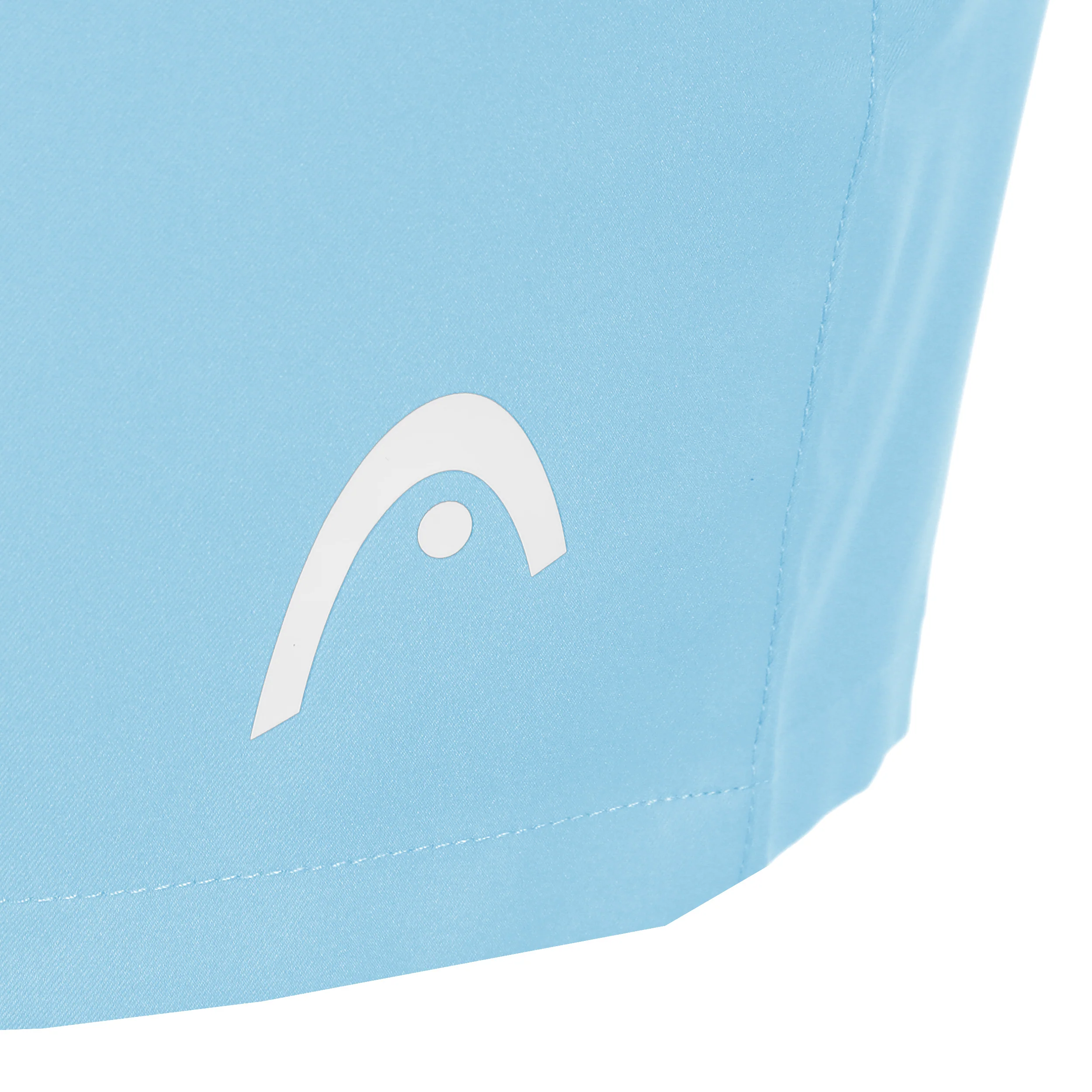 Shorts Herren-Hellblau - Image 5
