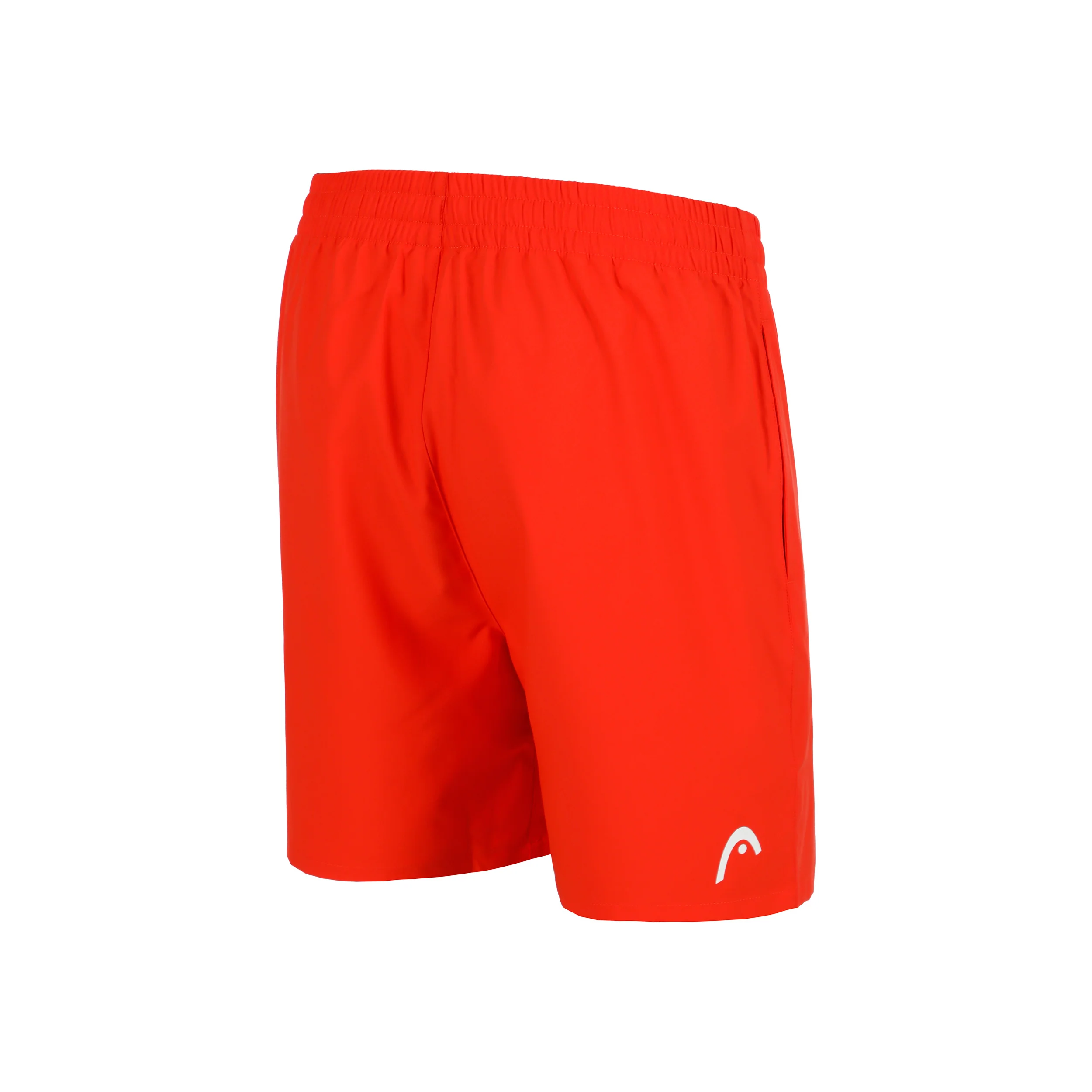 Shorts Herren-Rot - Image 2
