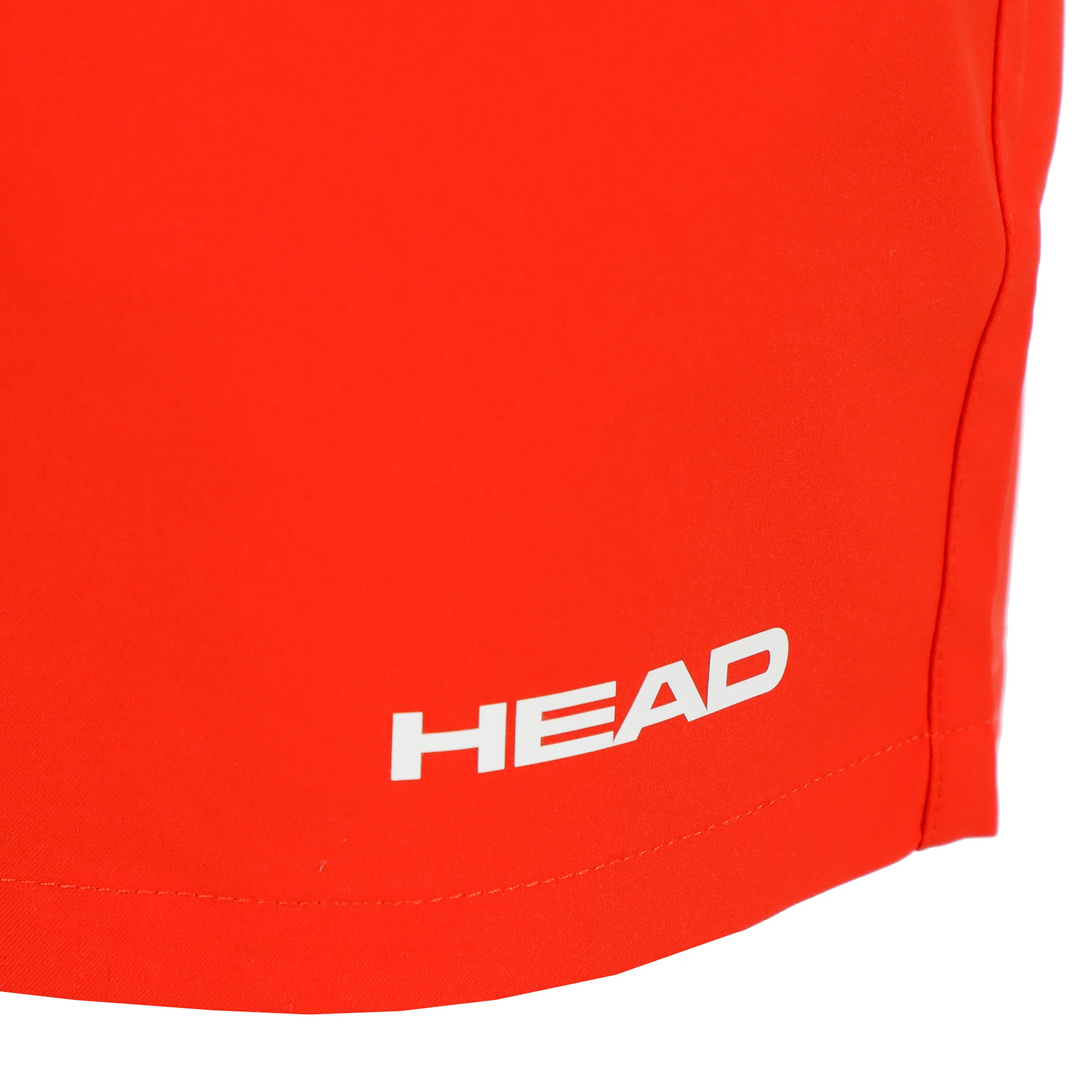Shorts Herren-Rot - Image 3