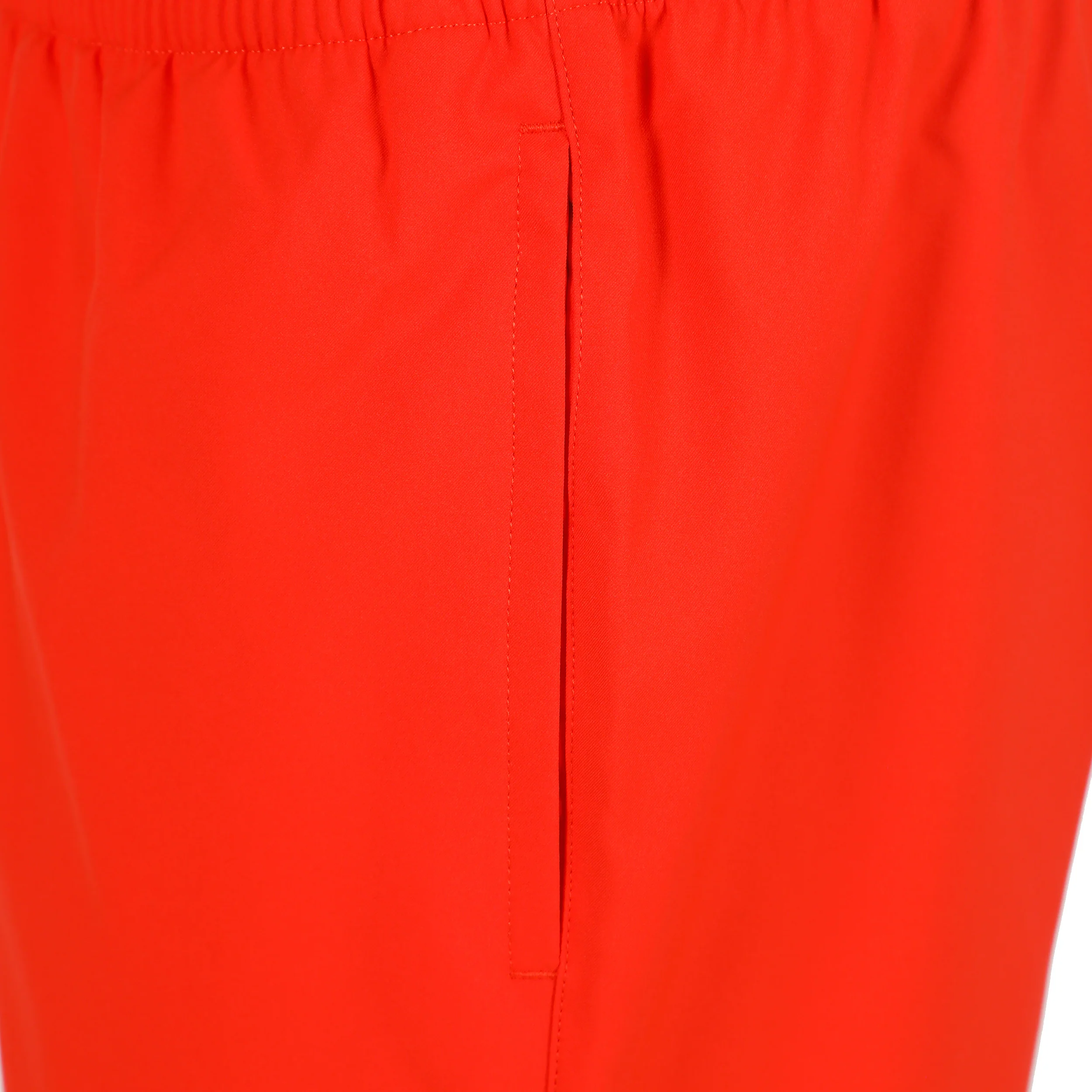 Shorts Herren-Rot - Image 4