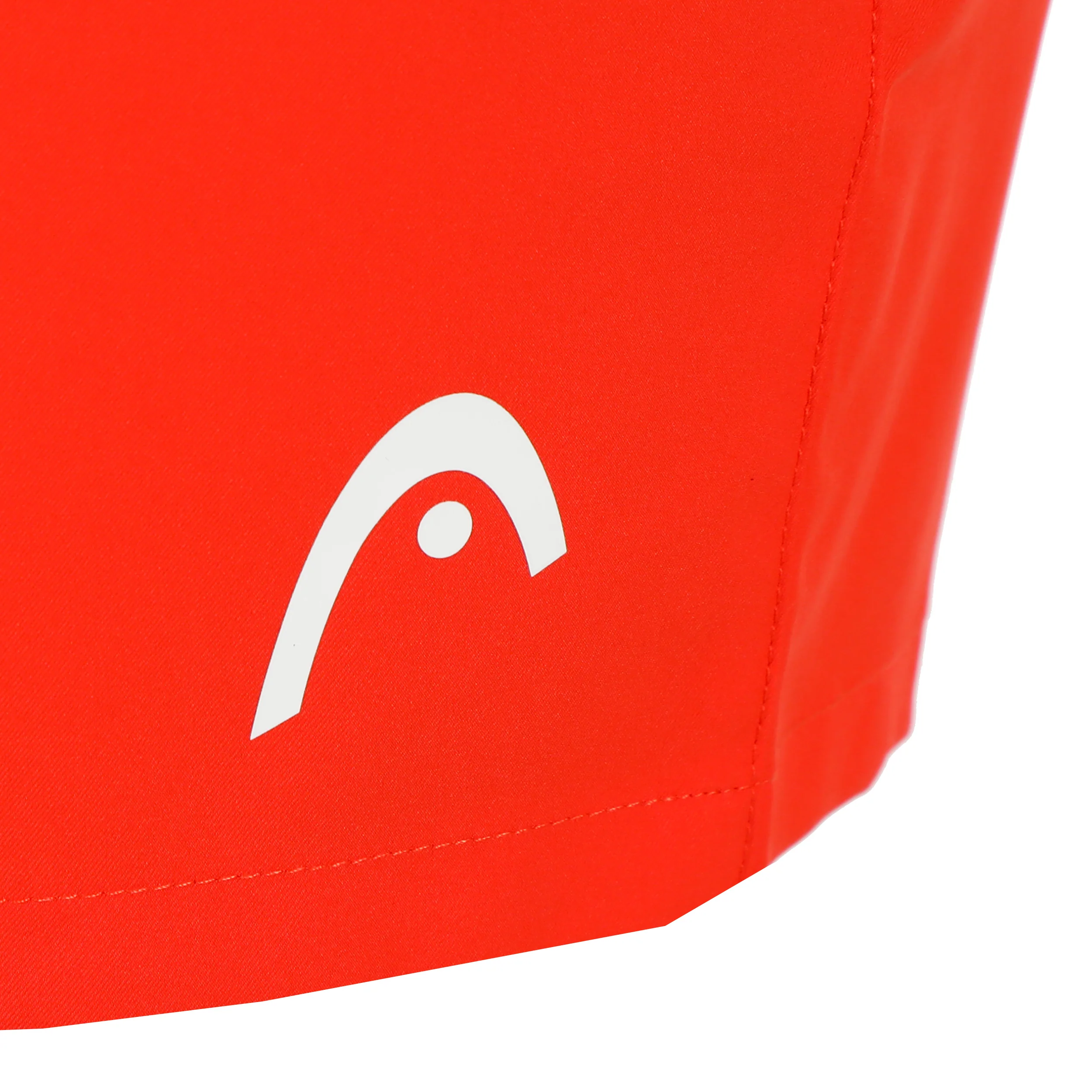 Shorts Herren-Rot - Image 5