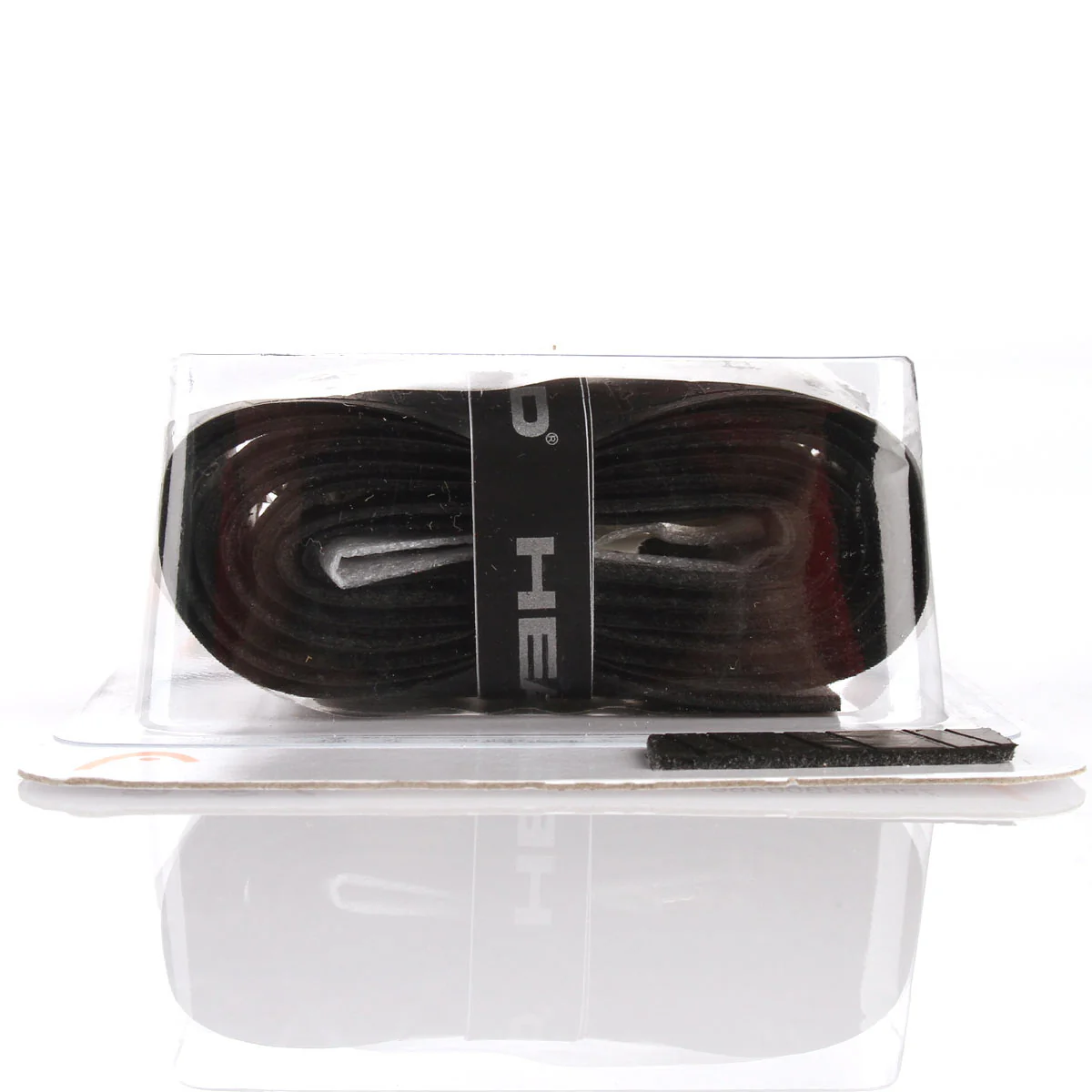 SofTac Traction 1er Pack-Schwarz - Image 2