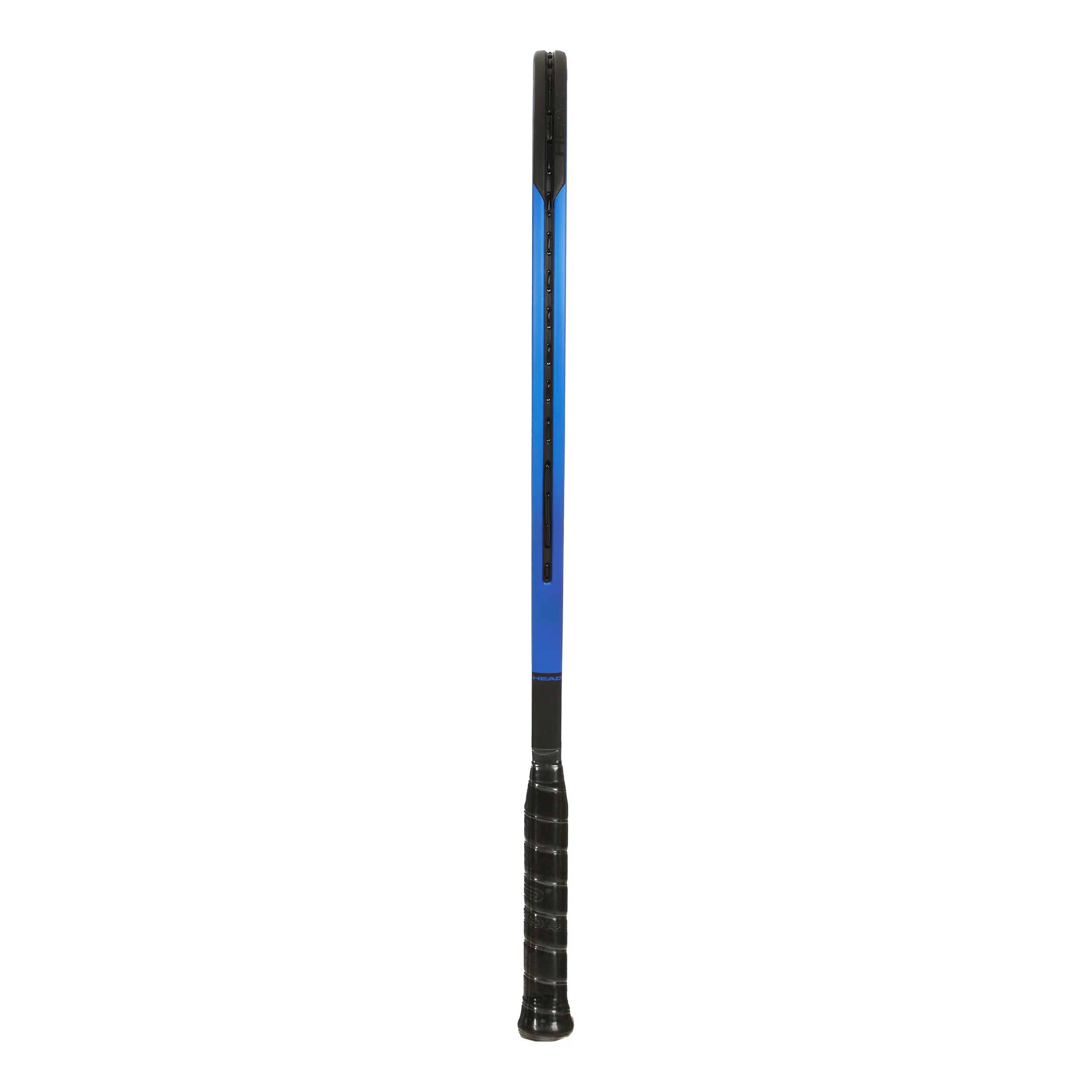 Speed Graphene XT Speed Pro Turnierschläger (besaitet) - Image 3