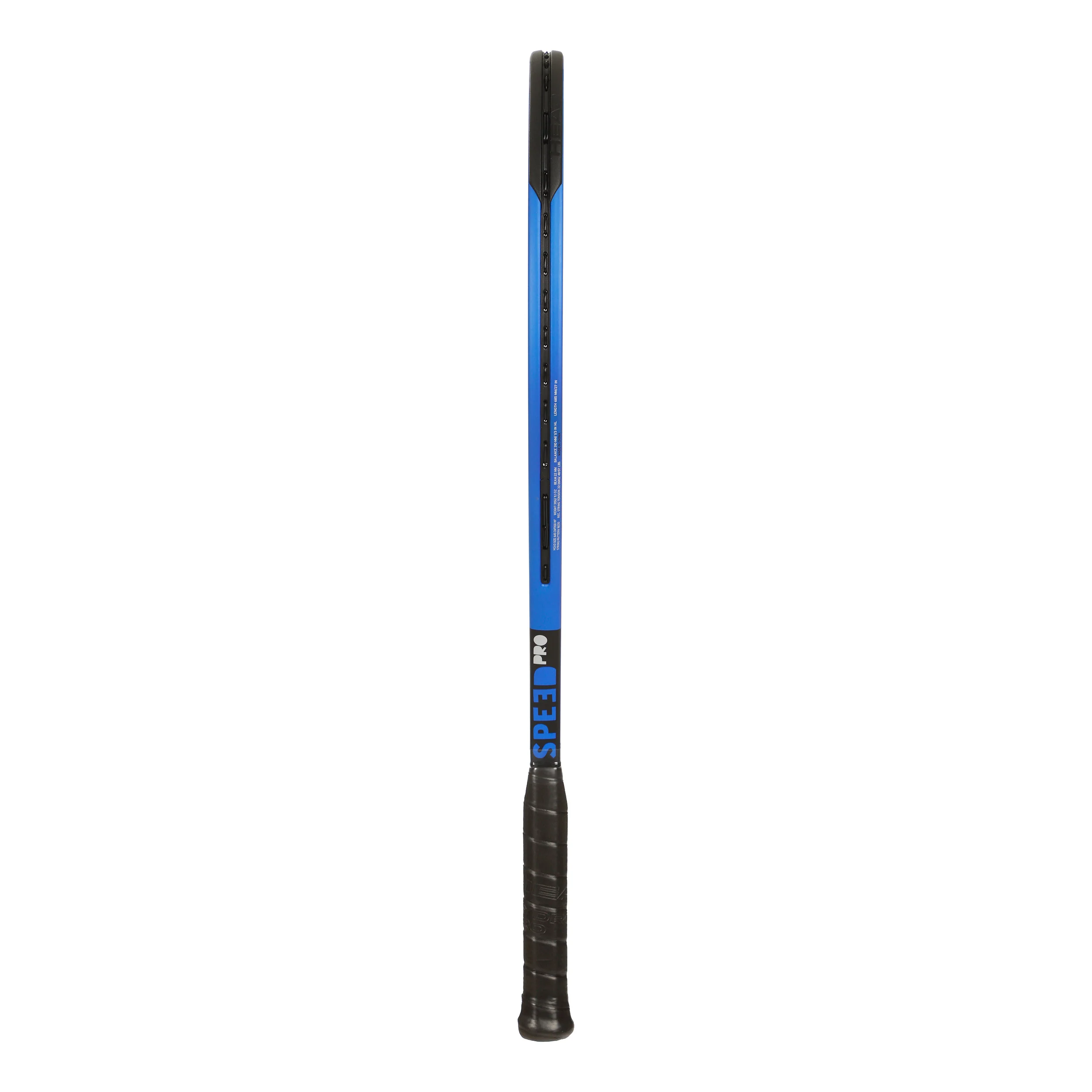 Speed Graphene XT Speed Pro Turnierschläger (besaitet) - Image 4