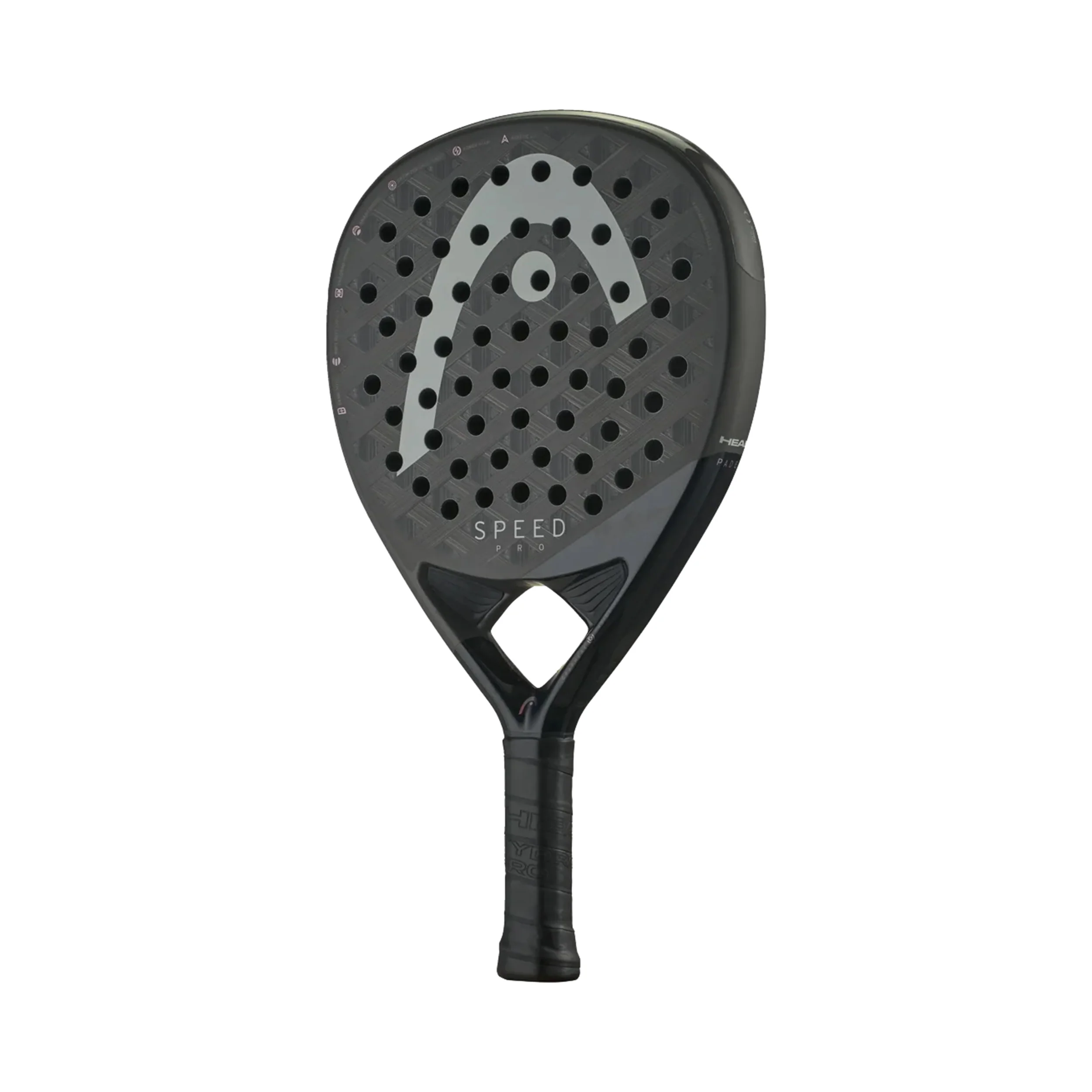 Speed Pro 2025 Padelschläger - Image 2