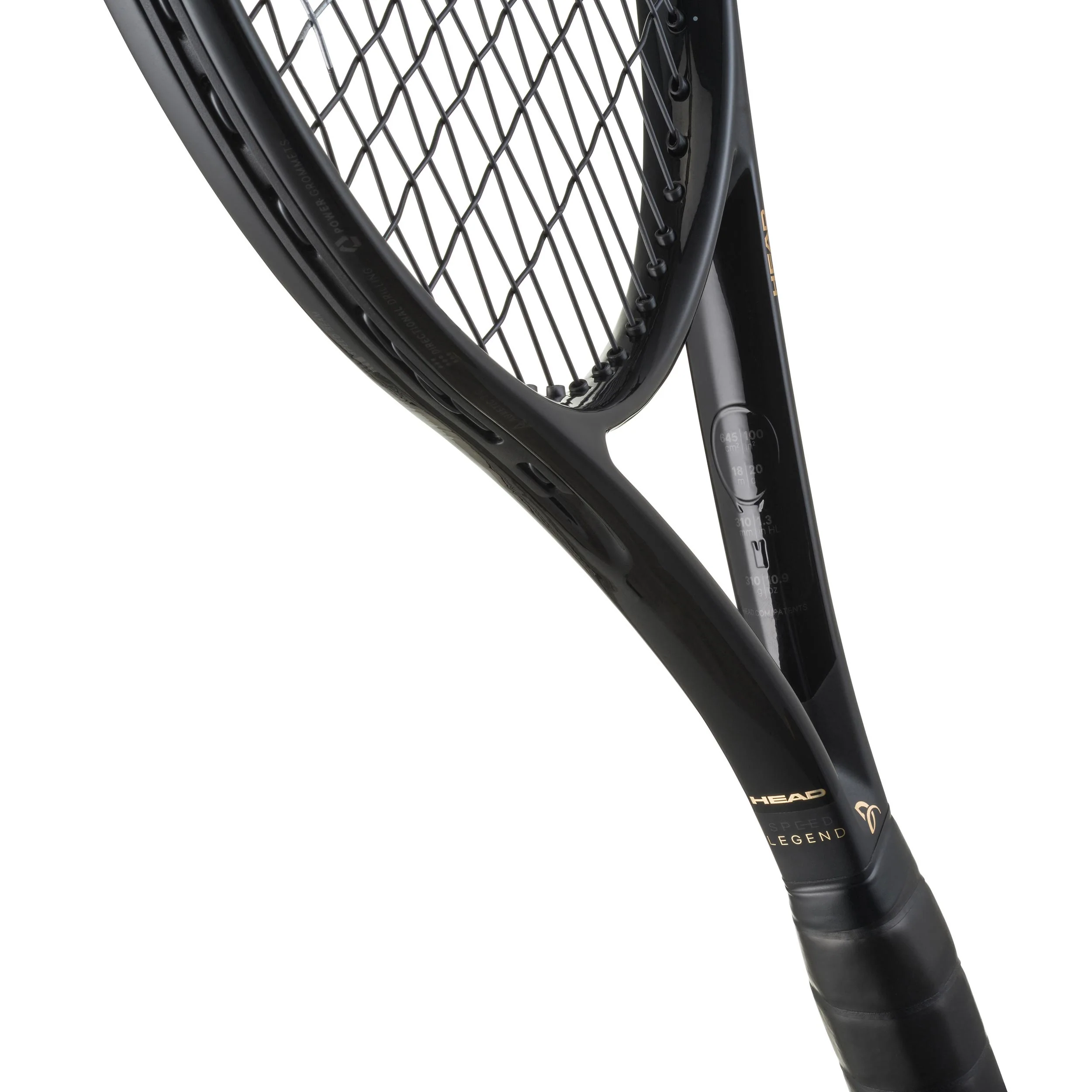 Speed Pro Legend 2025 TurnierschlÀger - Image 3