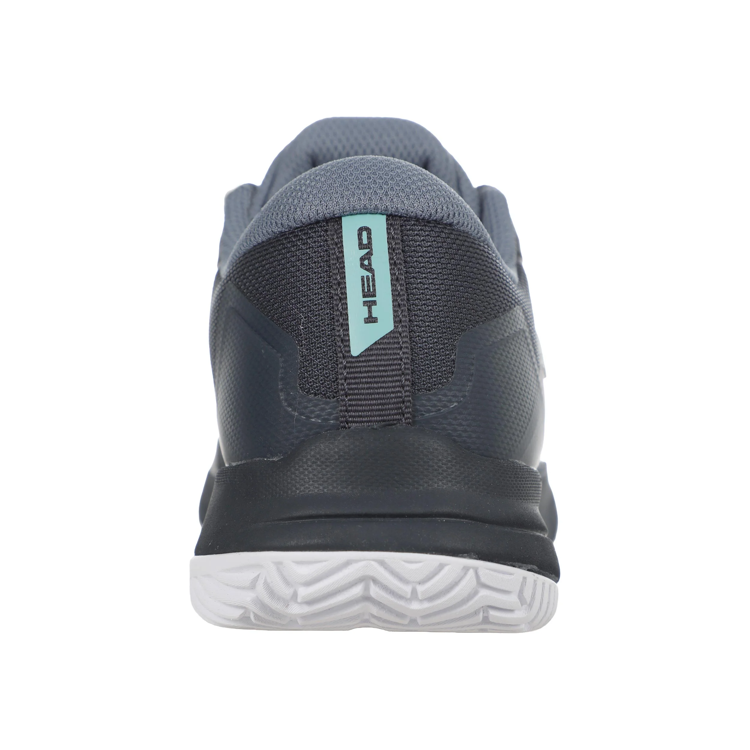 Sprint Pro 4.0 Allcourtschuh Kinder-dunkelblau, türkis - Image 5
