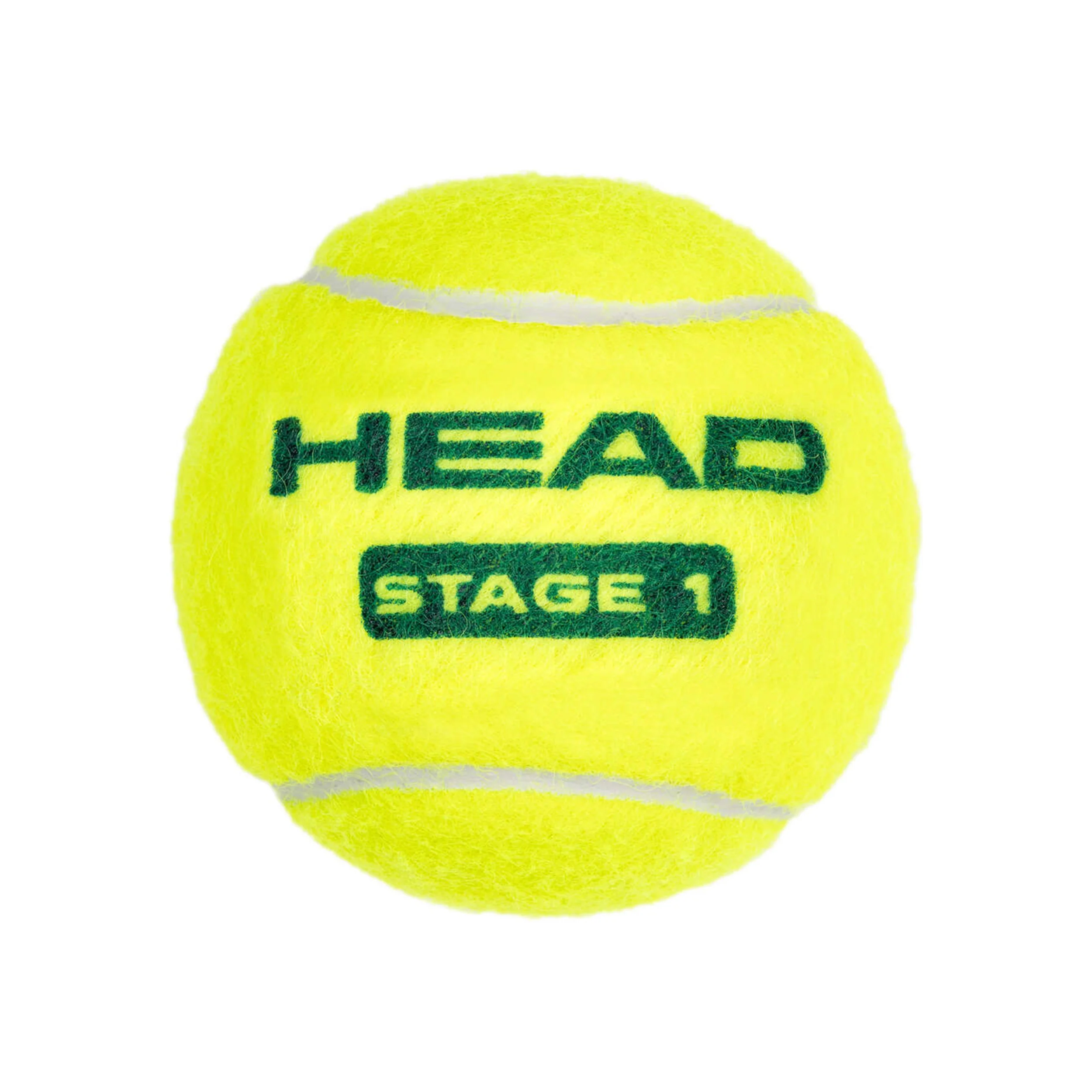(Stage 1 Green 3er Dose - Image 2