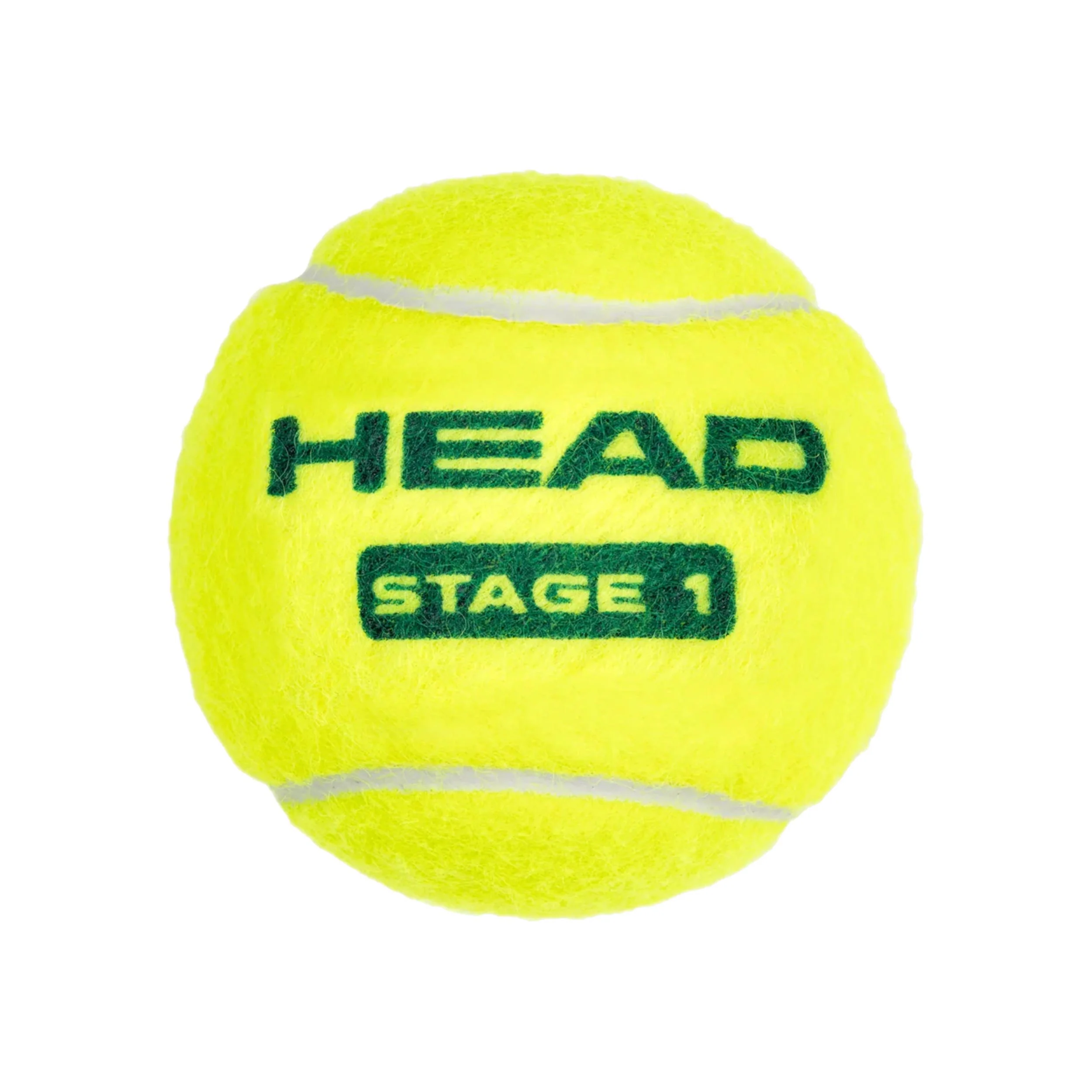 Stage 1 Green 72er Beutel - Image 2