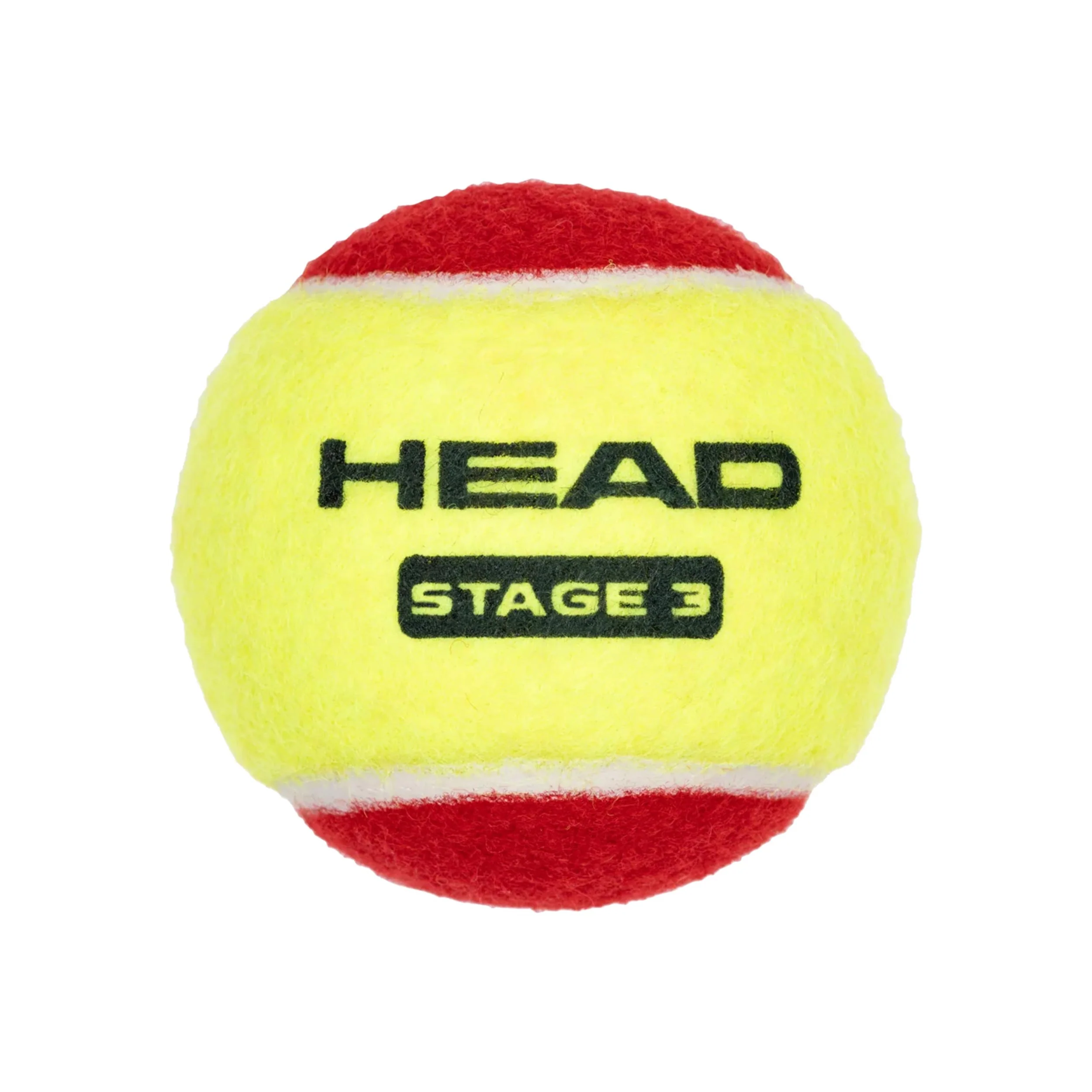 Stage 3 Red 3er Dose - Image 2