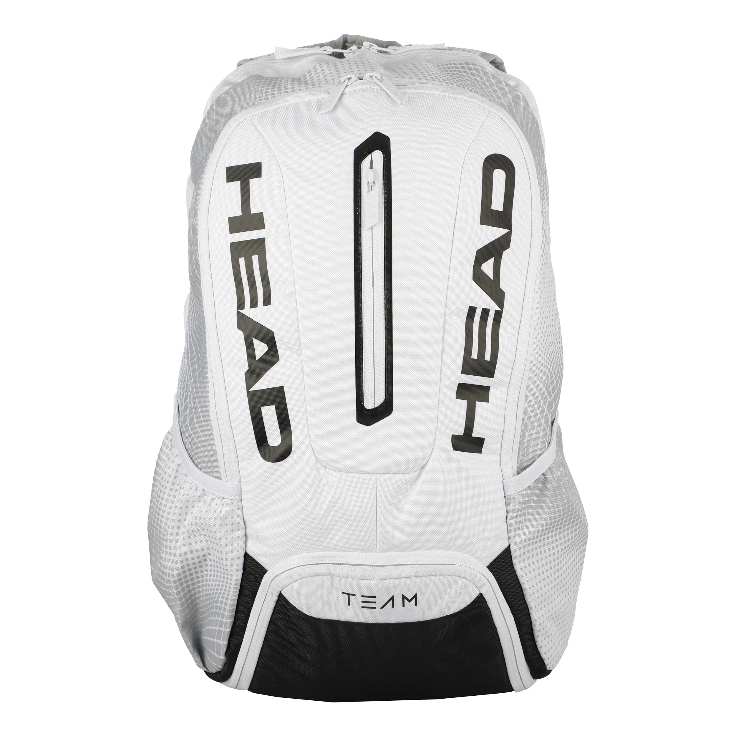 Team Rucksack Special Edition - weiß