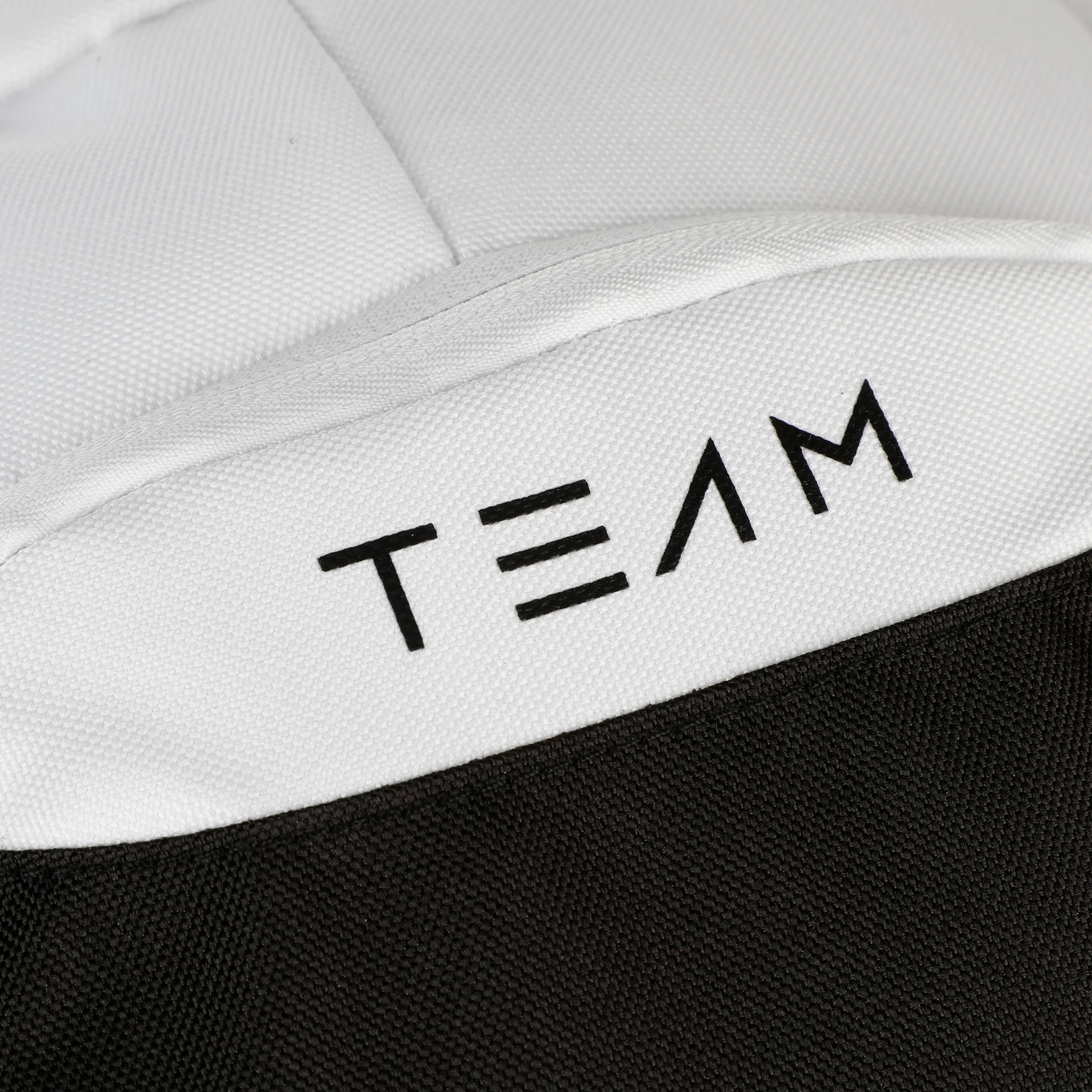 Team Rucksack Special Edition - weiß - Image 10