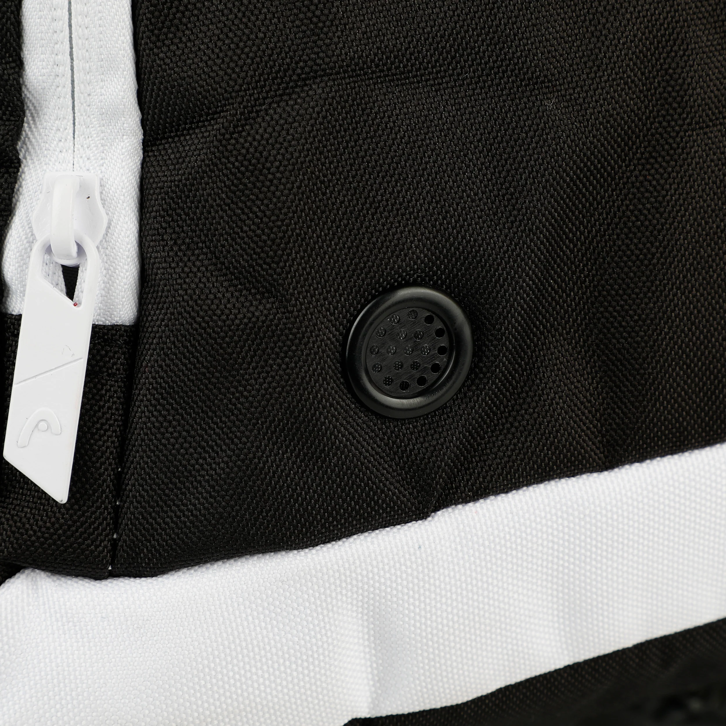 Team Rucksack Special Edition - weiß - Image 11