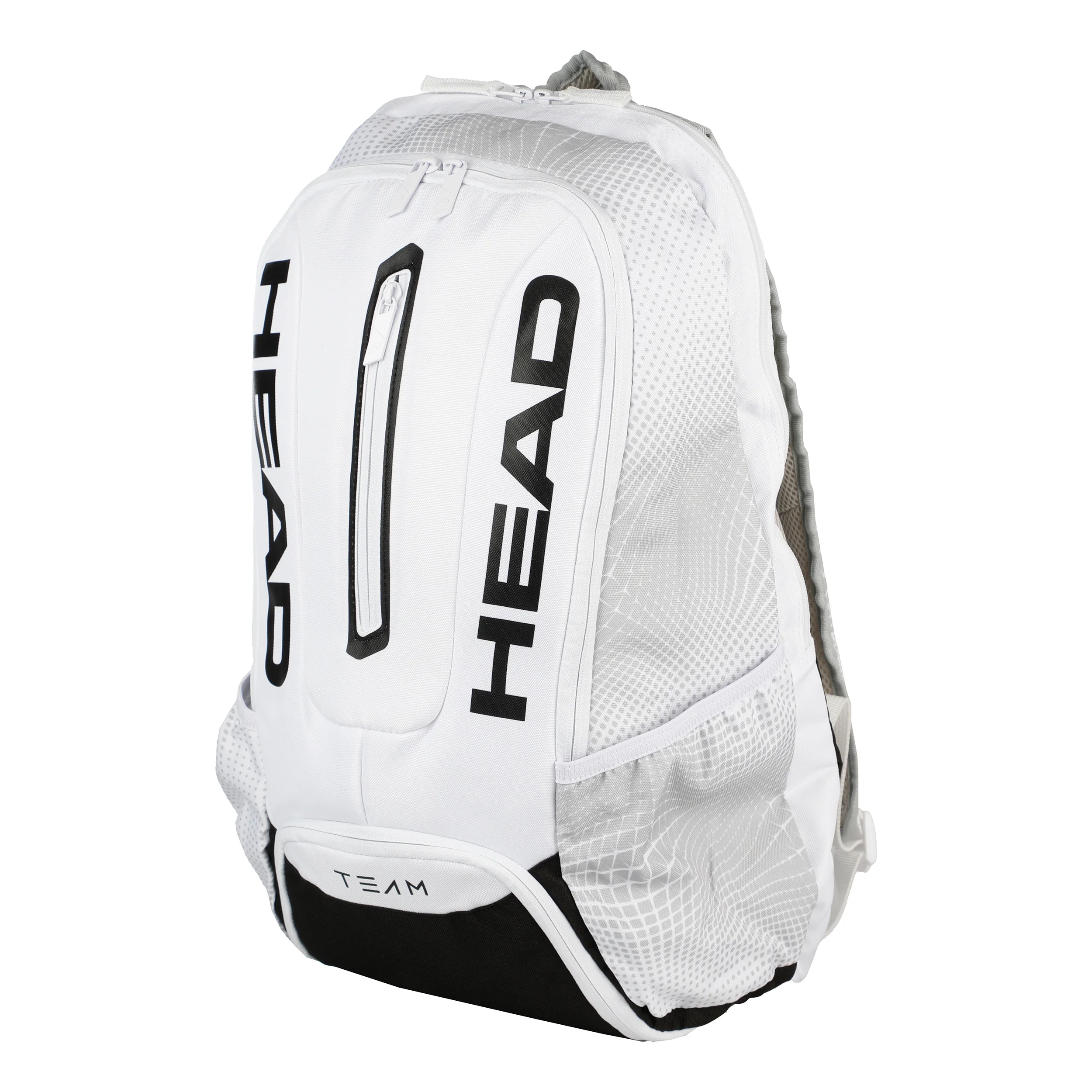 Team Rucksack Special Edition - weiß - Image 12