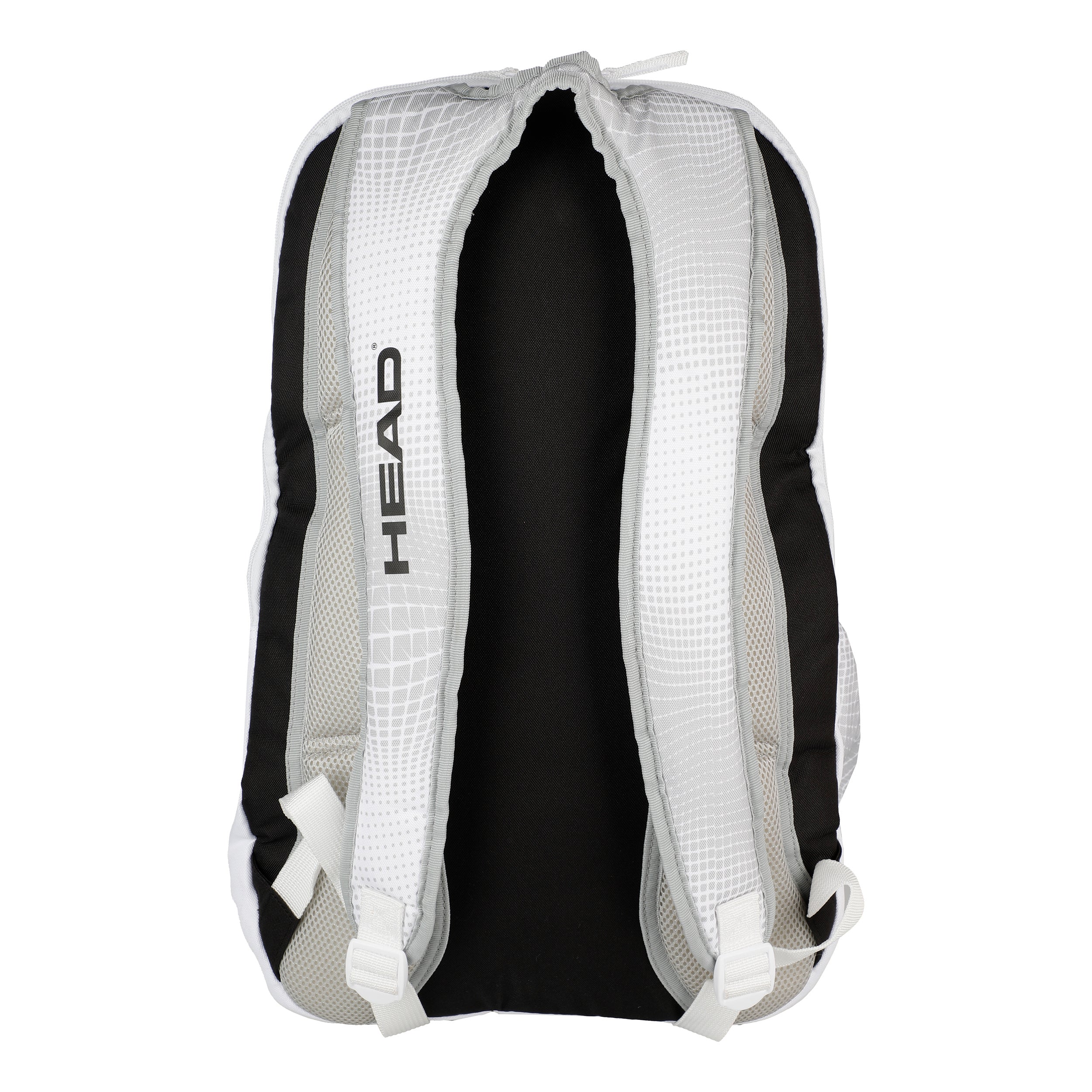 Team Rucksack Special Edition - weiß - Image 2