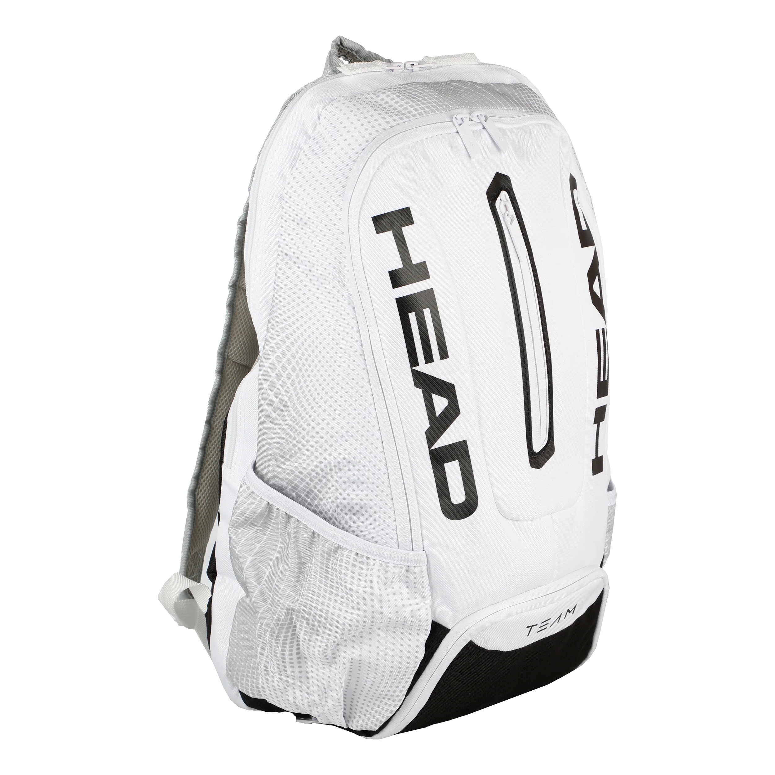 Team Rucksack Special Edition - weiß - Image 3