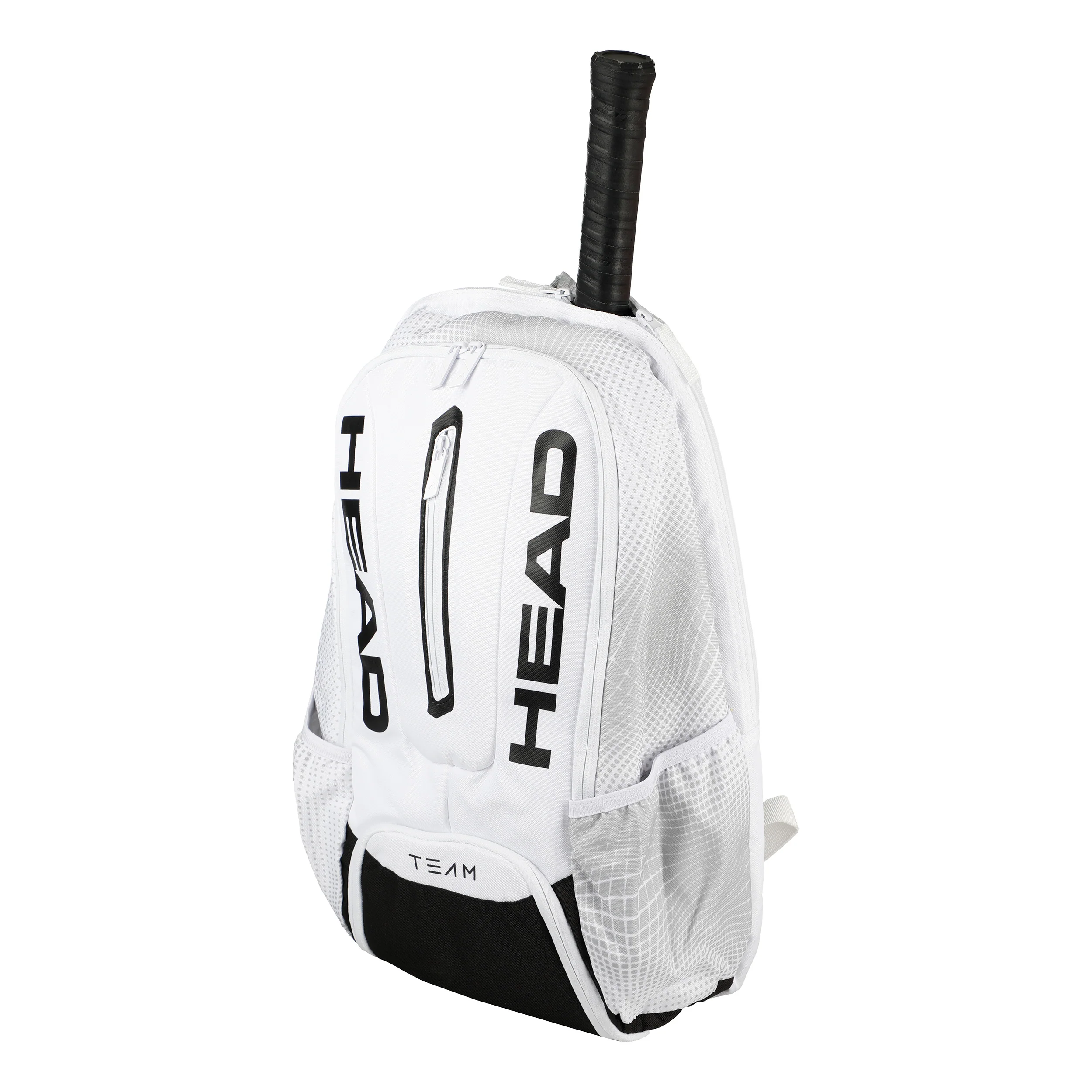 Team Rucksack Special Edition - weiß - Image 4