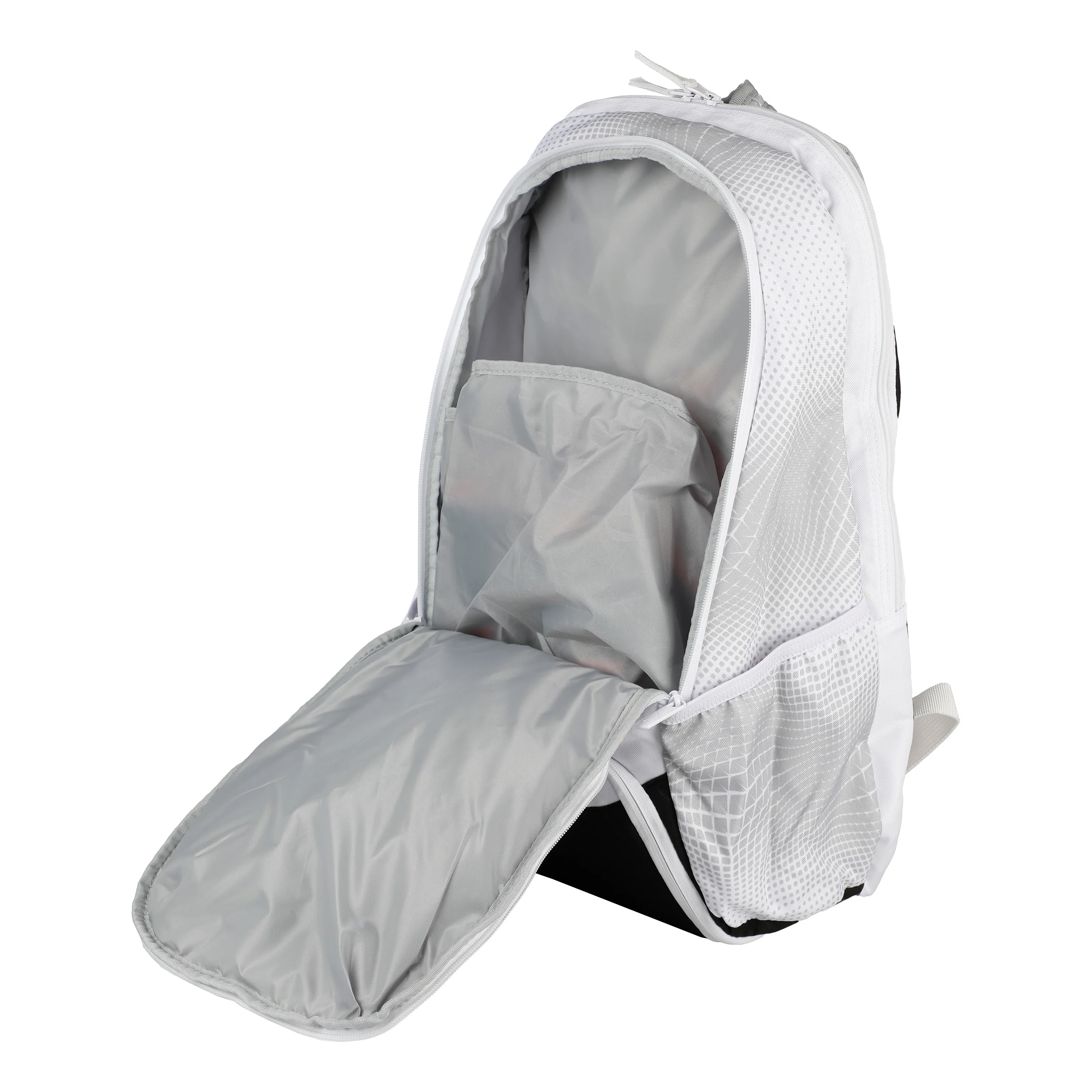 Team Rucksack Special Edition - weiß - Image 5