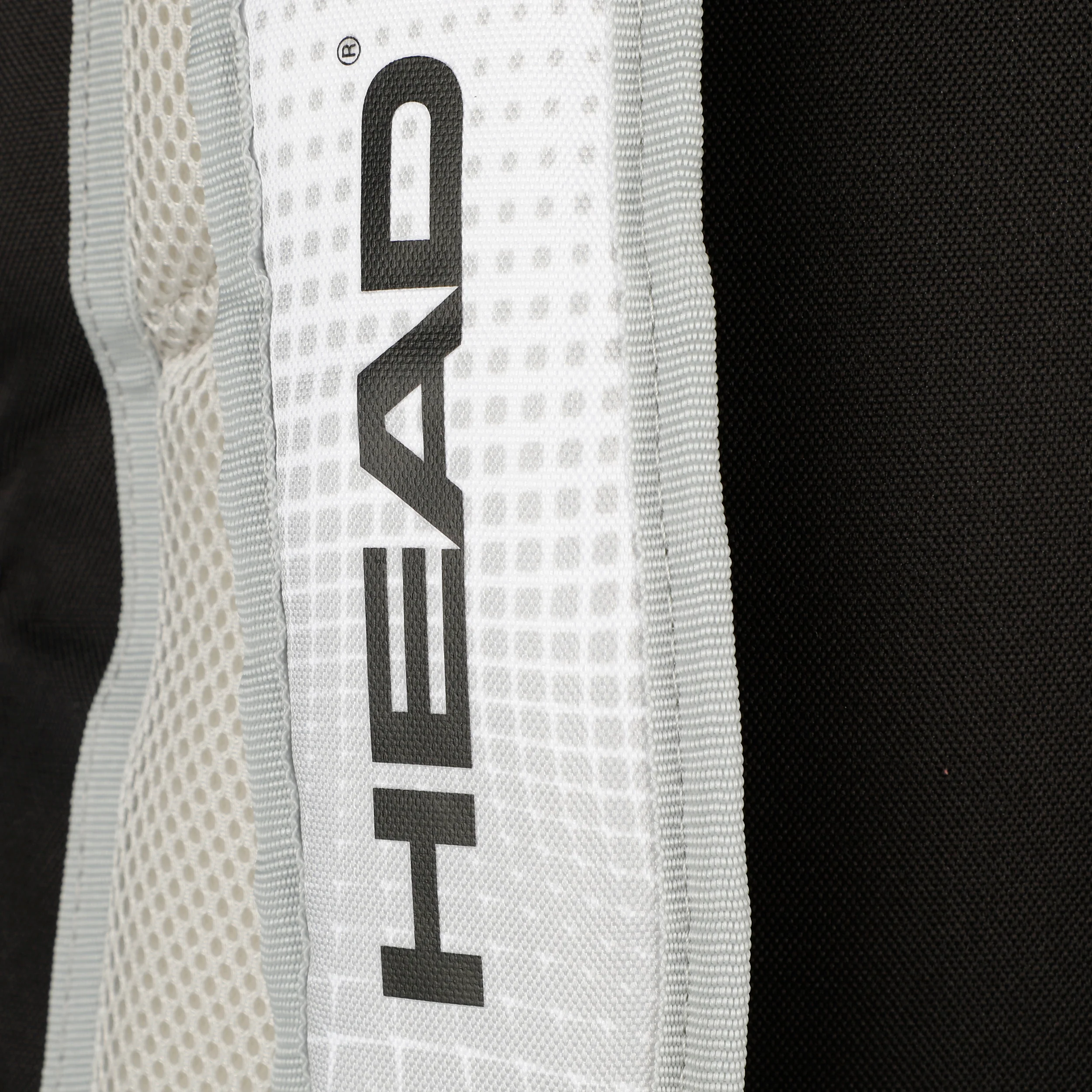Team Rucksack Special Edition - weiß - Image 8