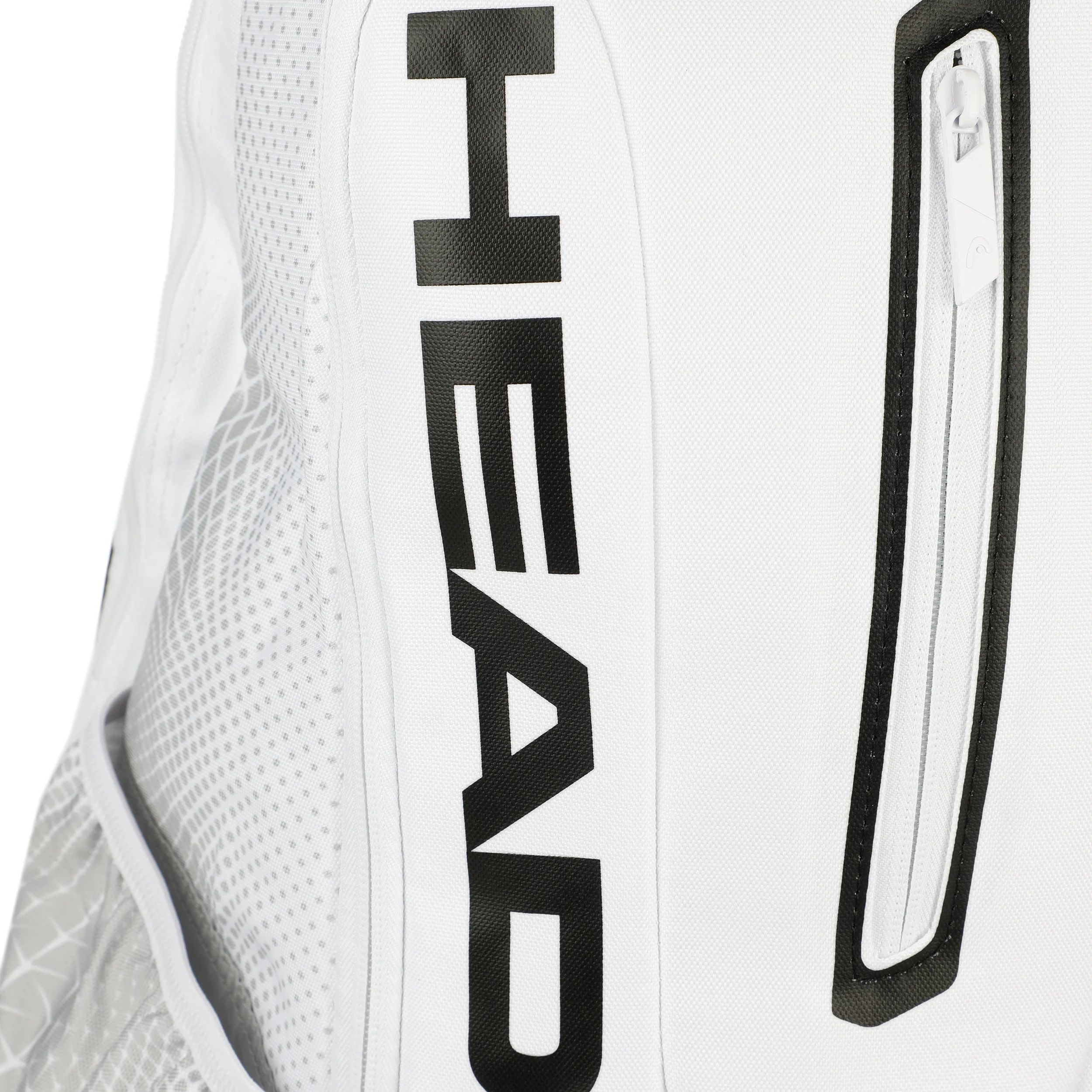 Team Rucksack Special Edition - weiß - Image 9