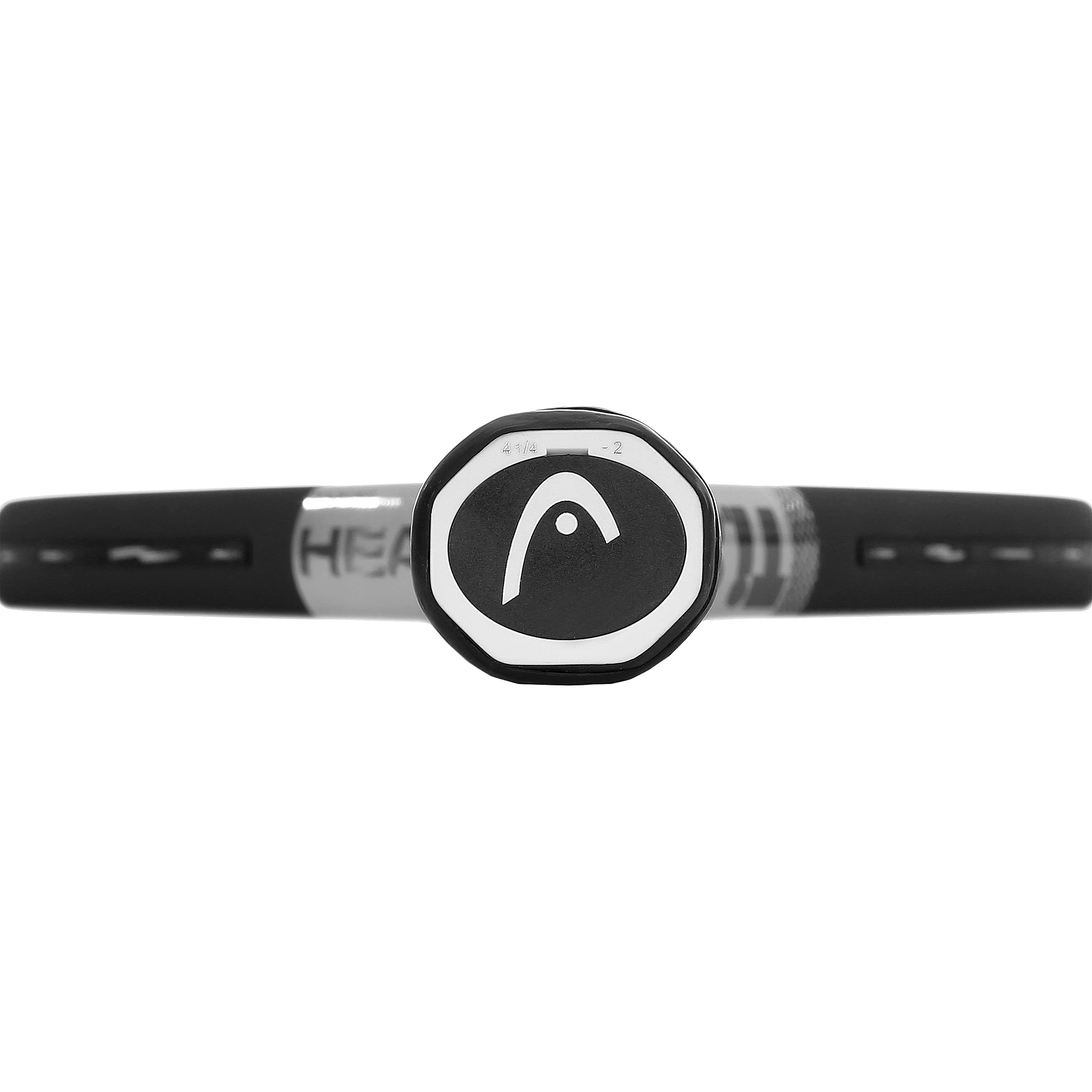 Ti S6 Komfortschläger besaitet - Image 7
