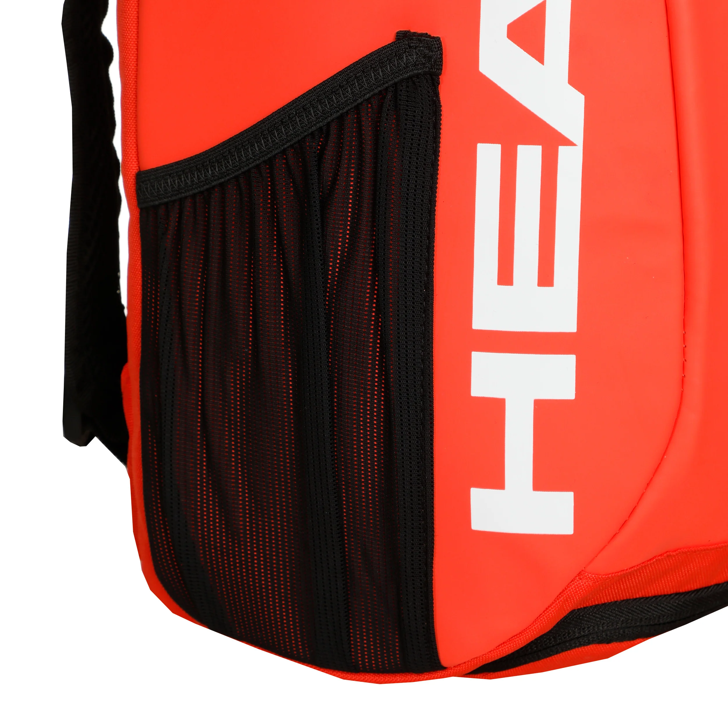 Tour 25L Rucksack-Orange - Image 6