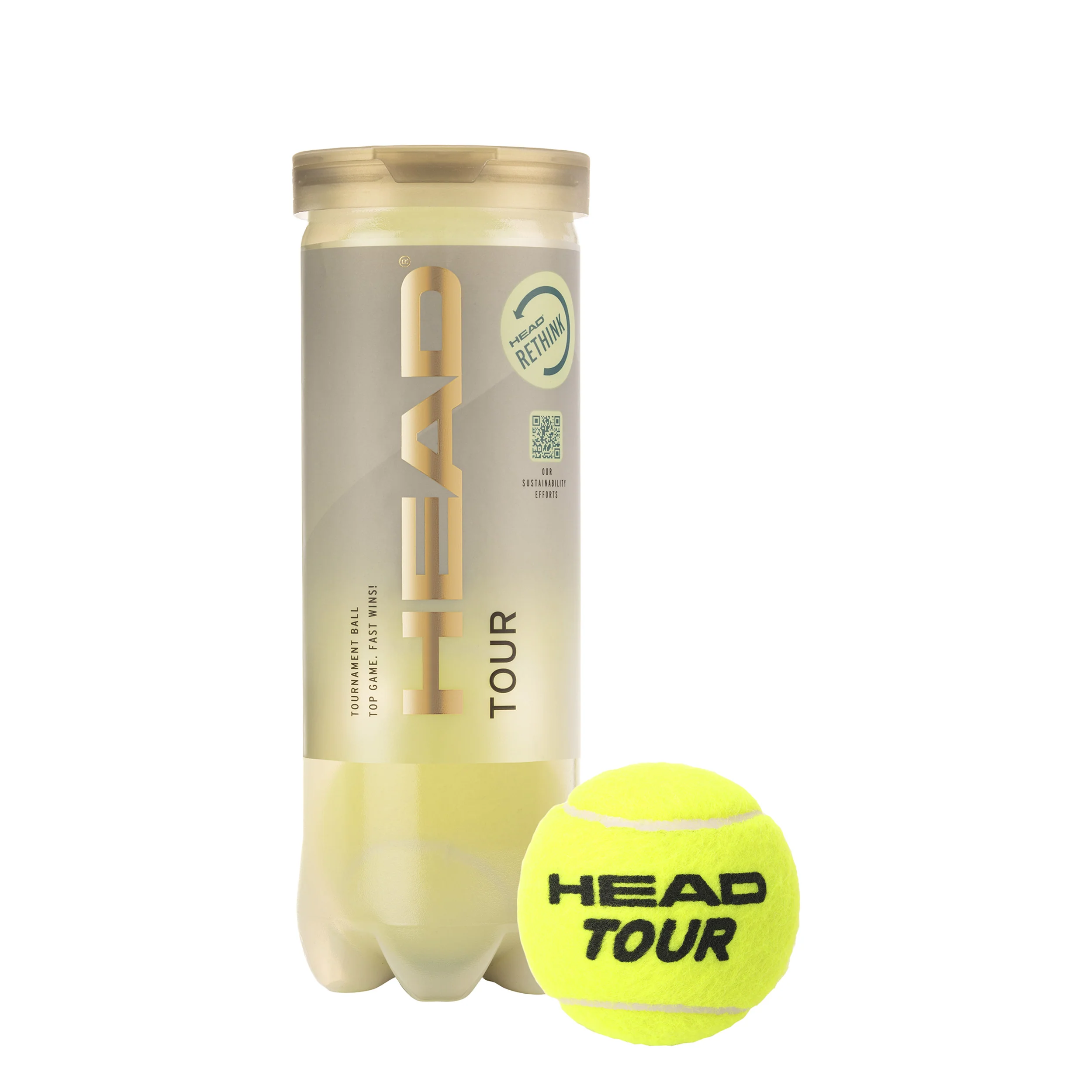 Tour 3er Dose - Image 2