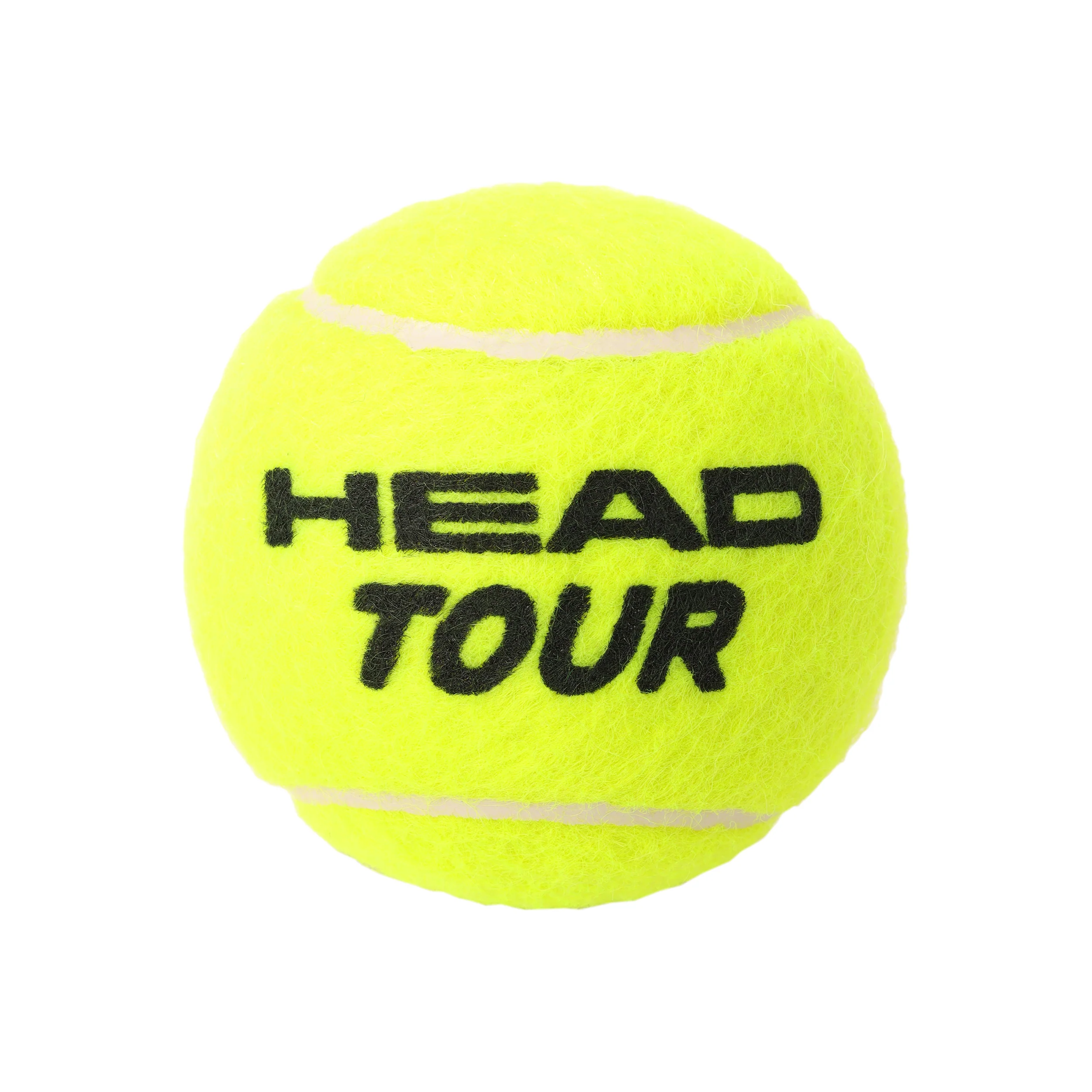 Tour 3er Dose - Image 3