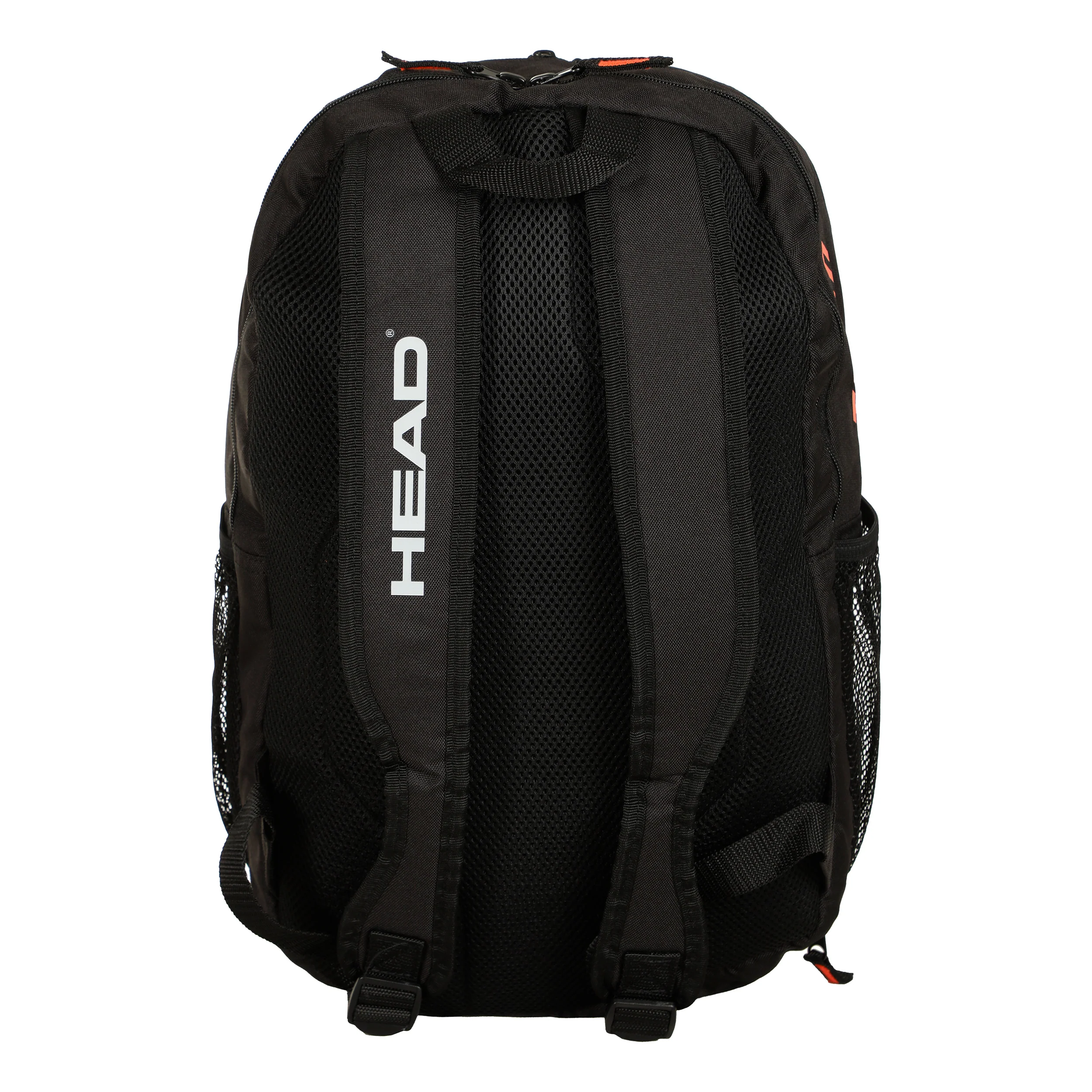 Tour Team 21L Rucksack-Grün,Schwarz - Image 2