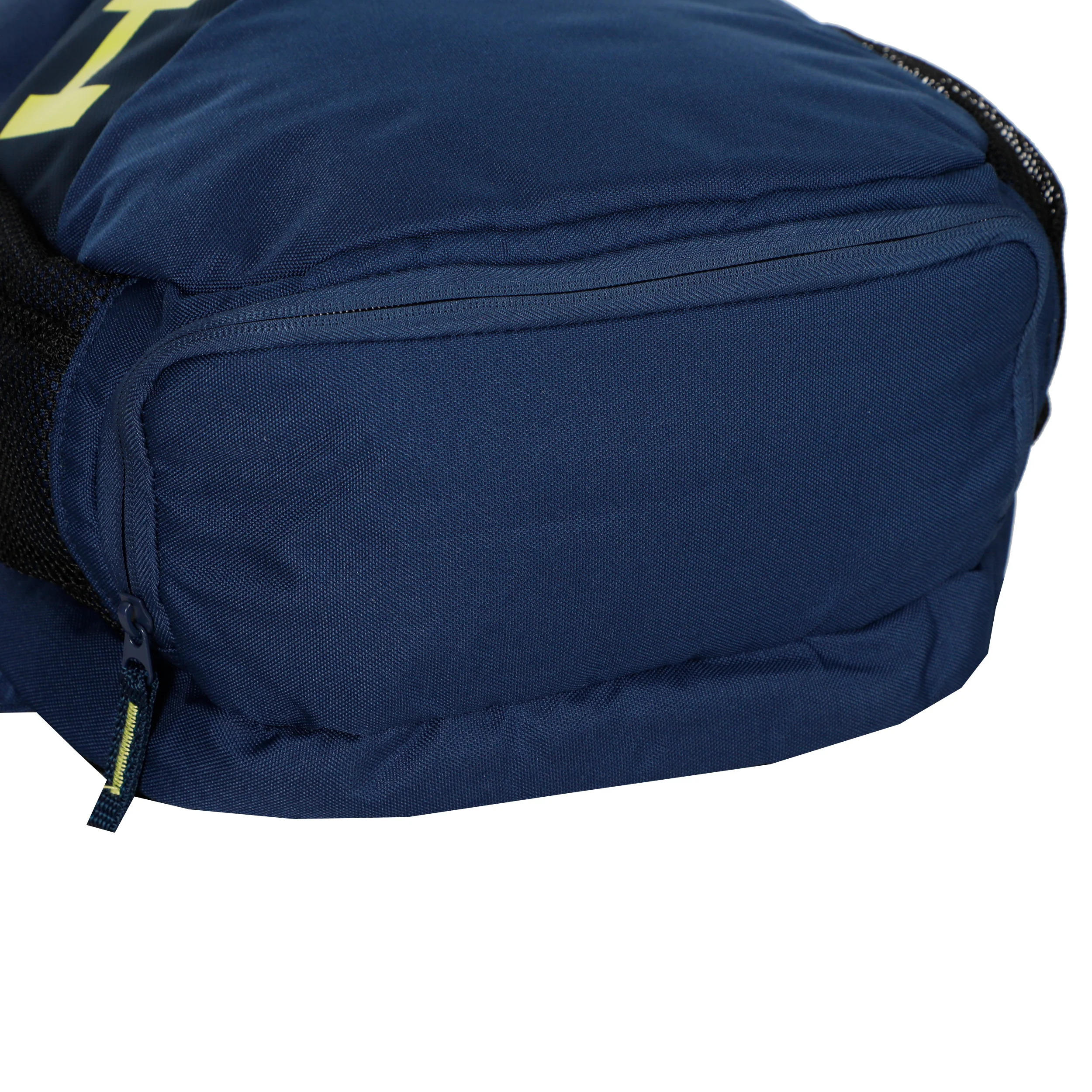 Tour Team Elite Rucksack-Limette,Blau - Image 6