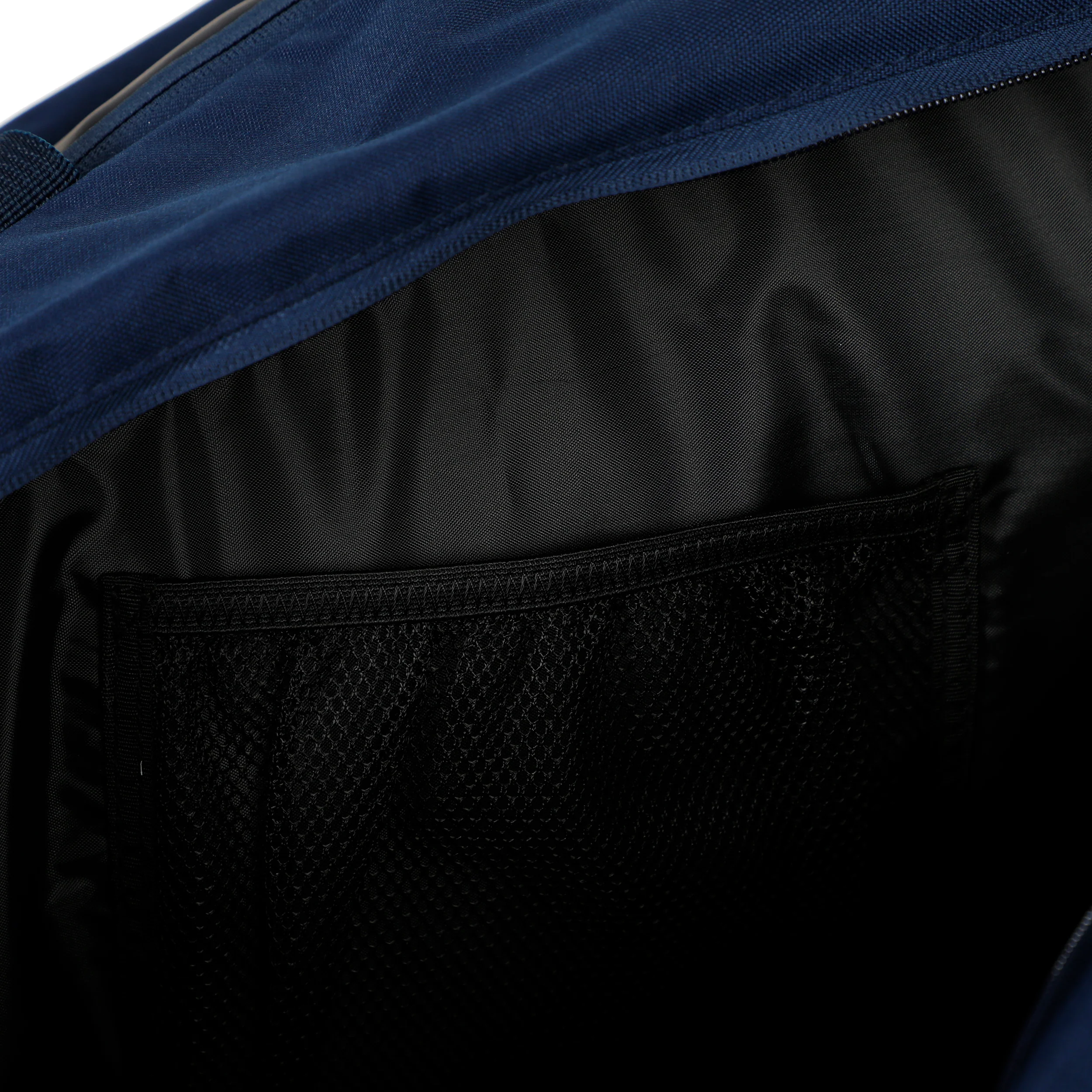 Tour Team Racquet Bag XL SchlÀgertasche-Blau - Image 6