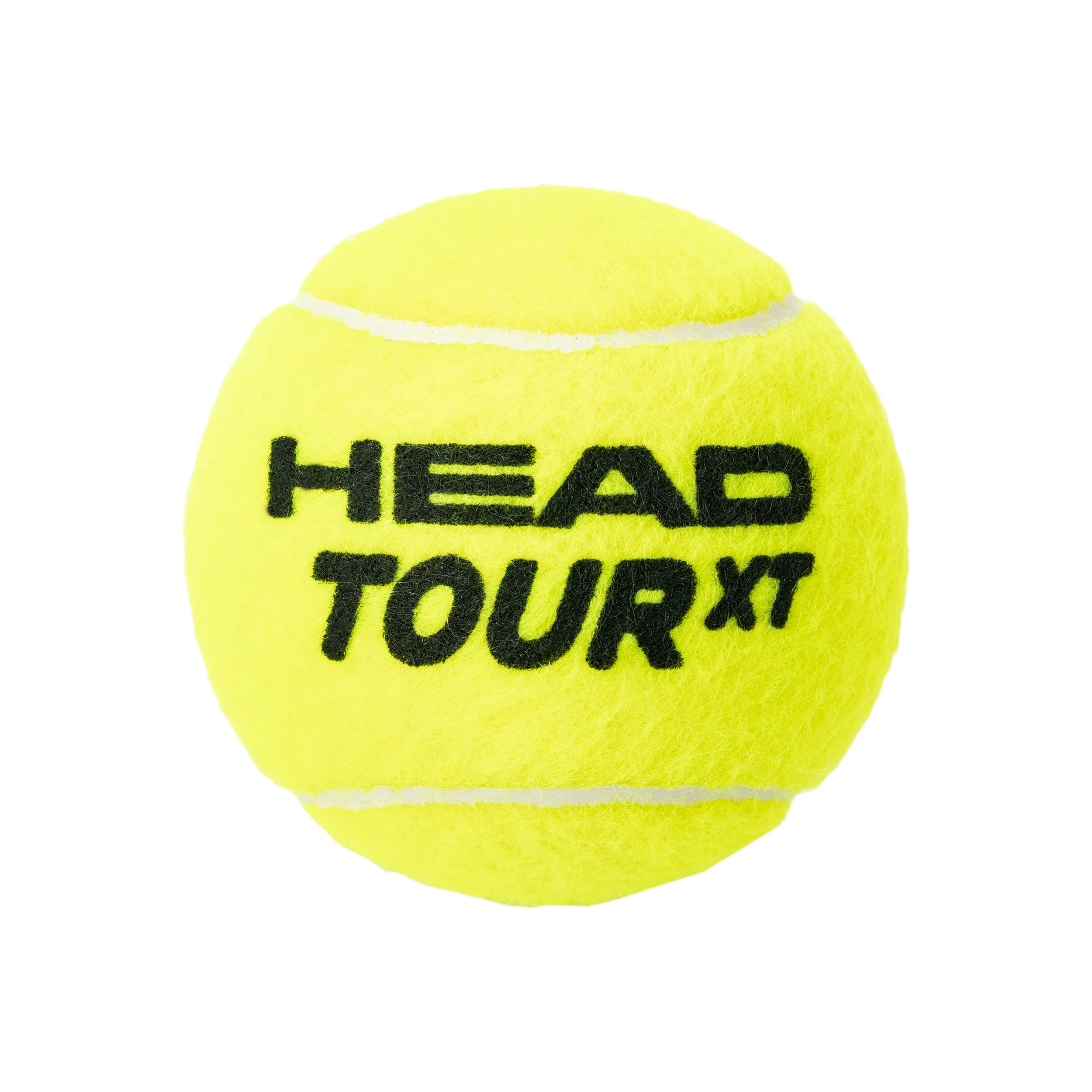 Tour XT 3er Dose - Image 3