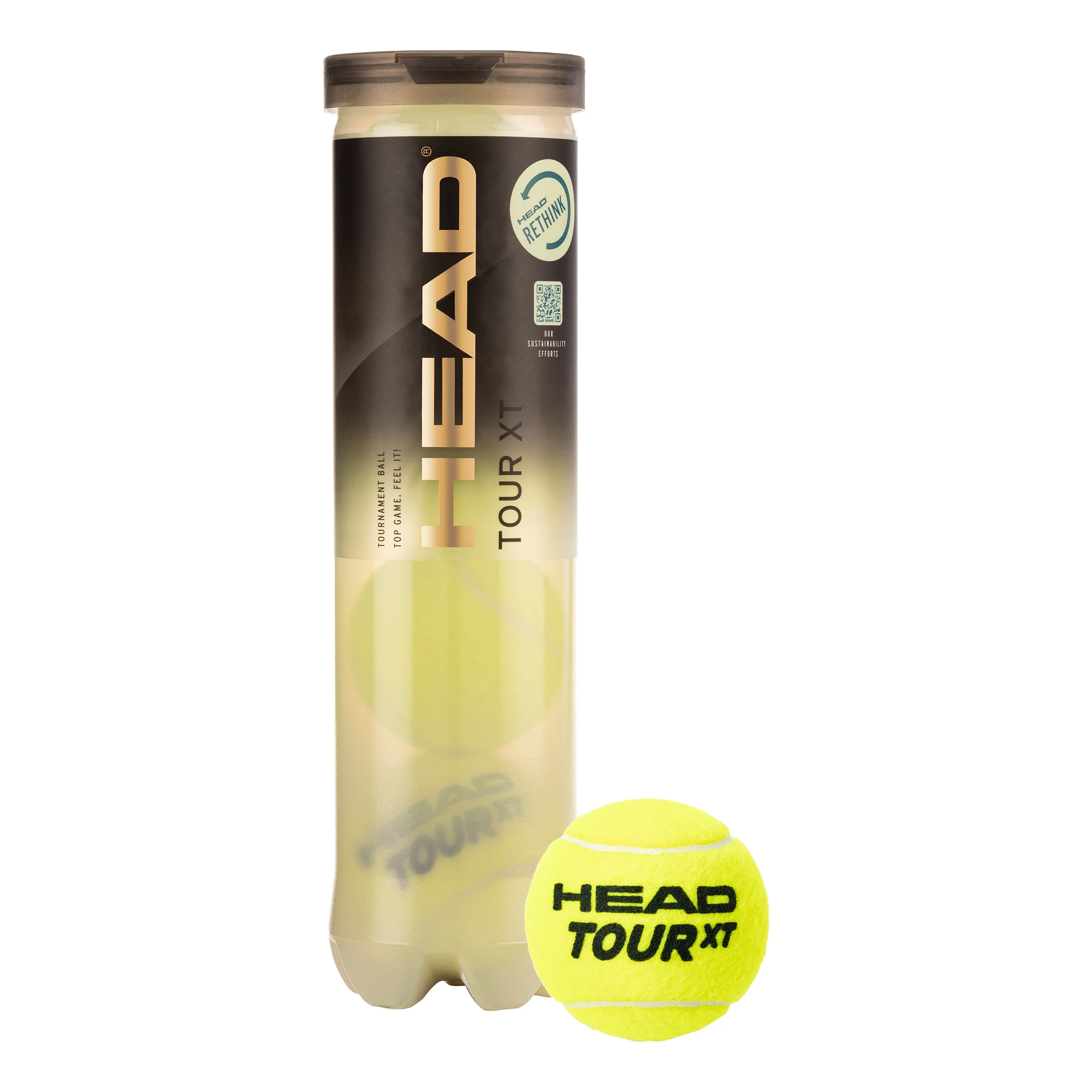 Tour XT 4er Dose - Image 2
