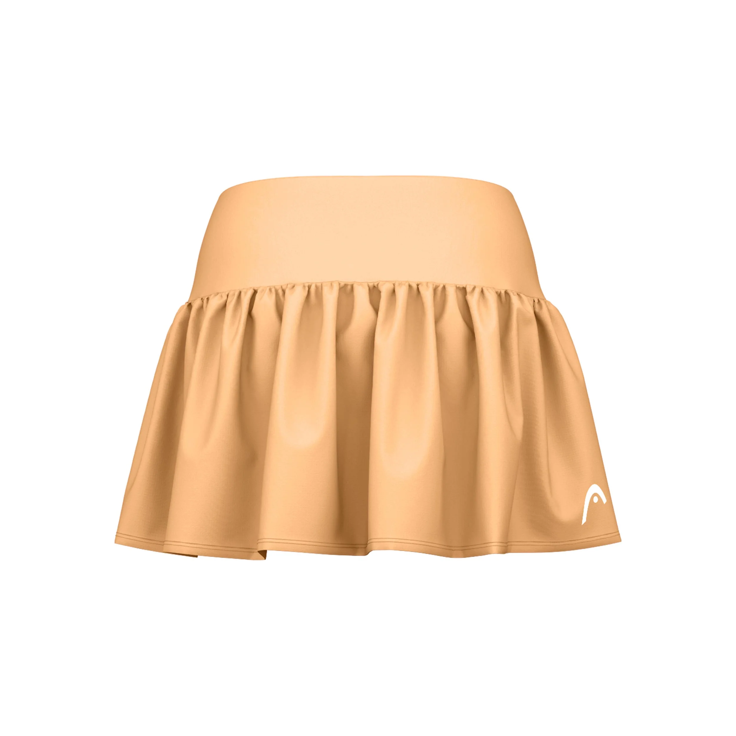 Vision Move Rock Damen-apricot - Image 2