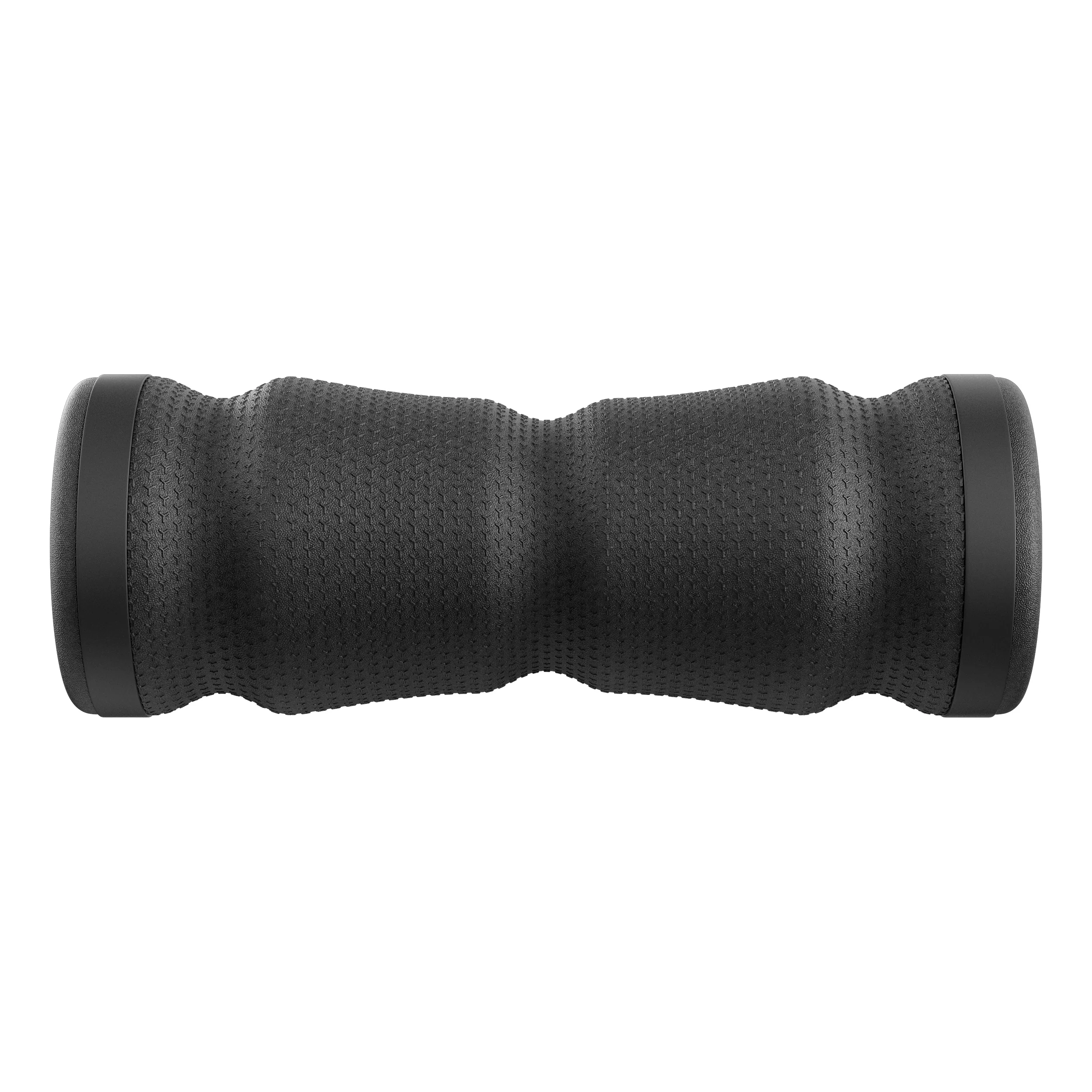 Vyper GO Massagerolle-Schwarz - Image 2
