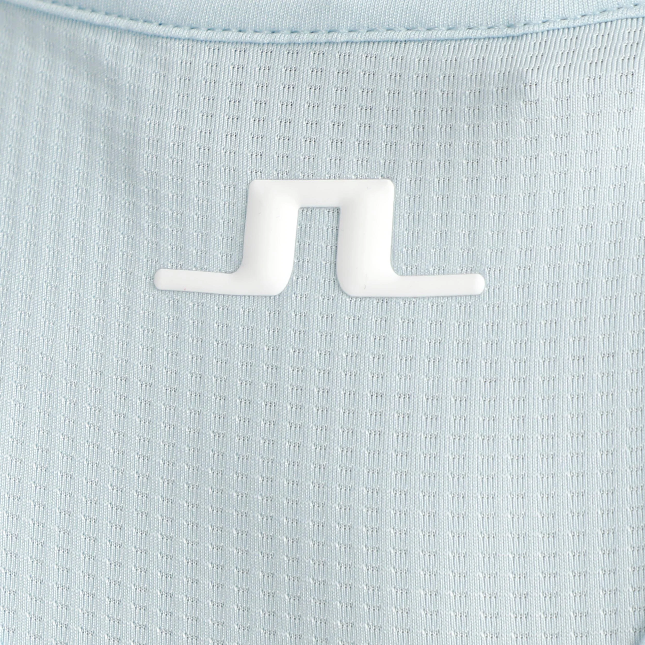 Delia Tank-Top Damen-Hellblau - Image 4