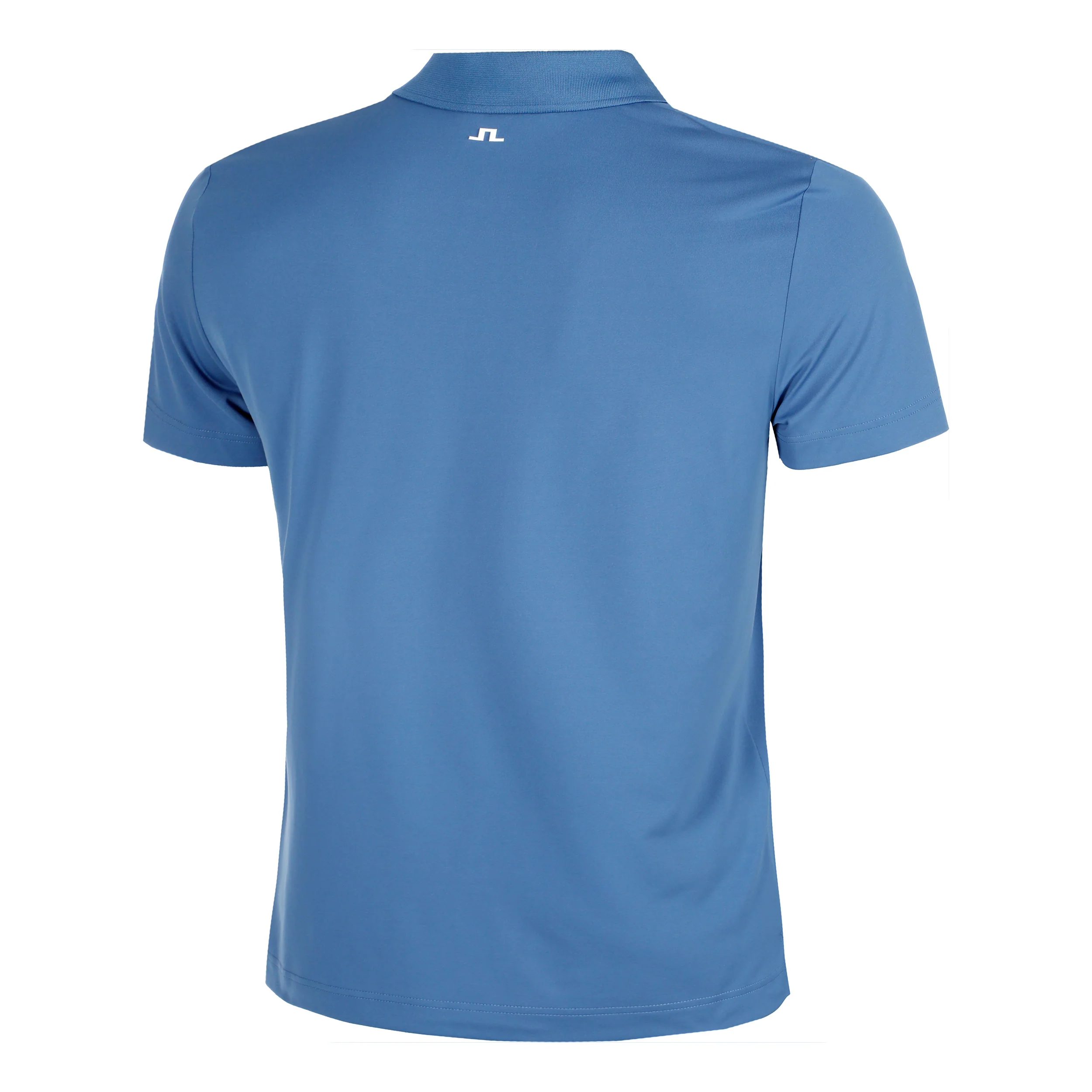 Lionel Polo Herren-blau - Image 2