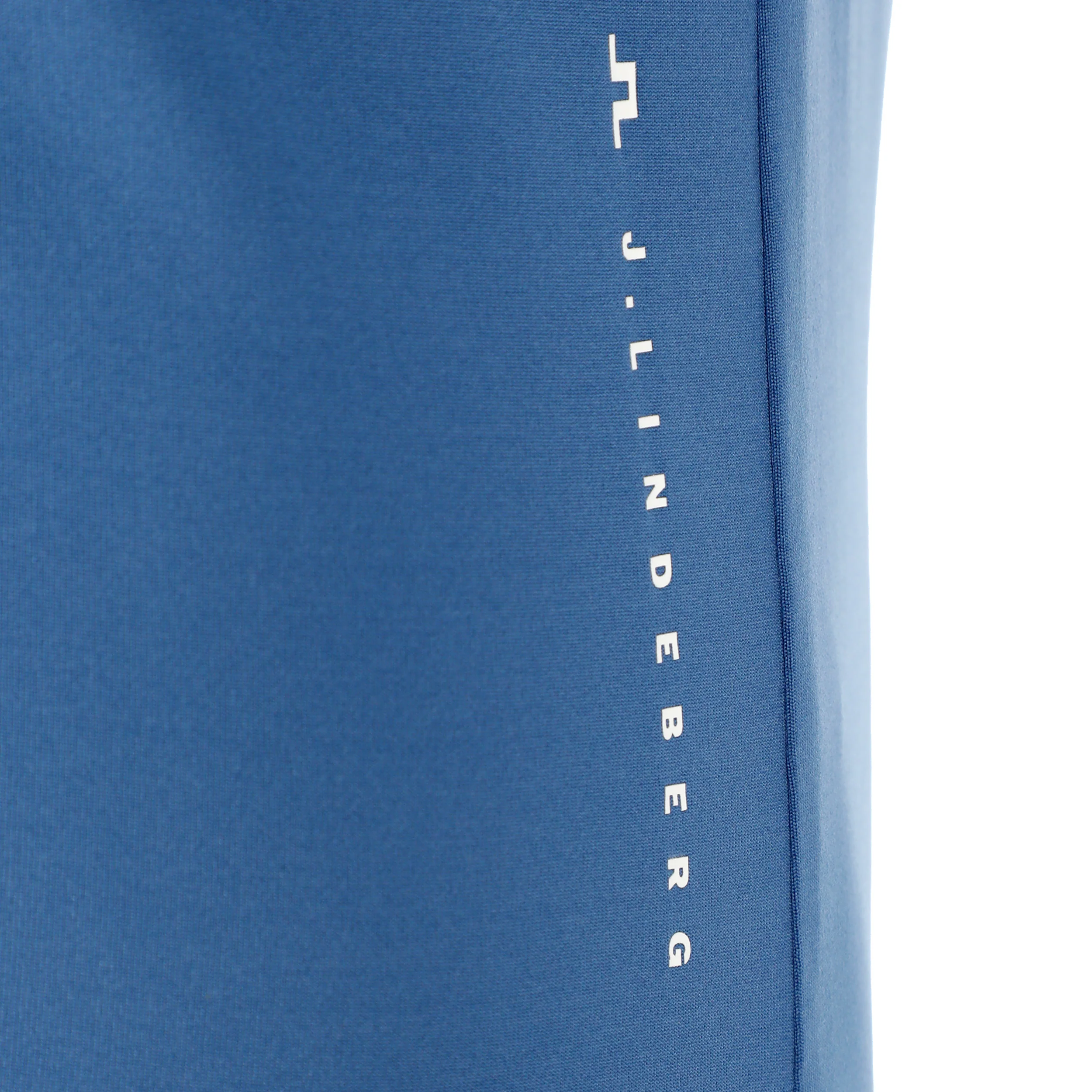 Lionel Polo Herren-blau - Image 3