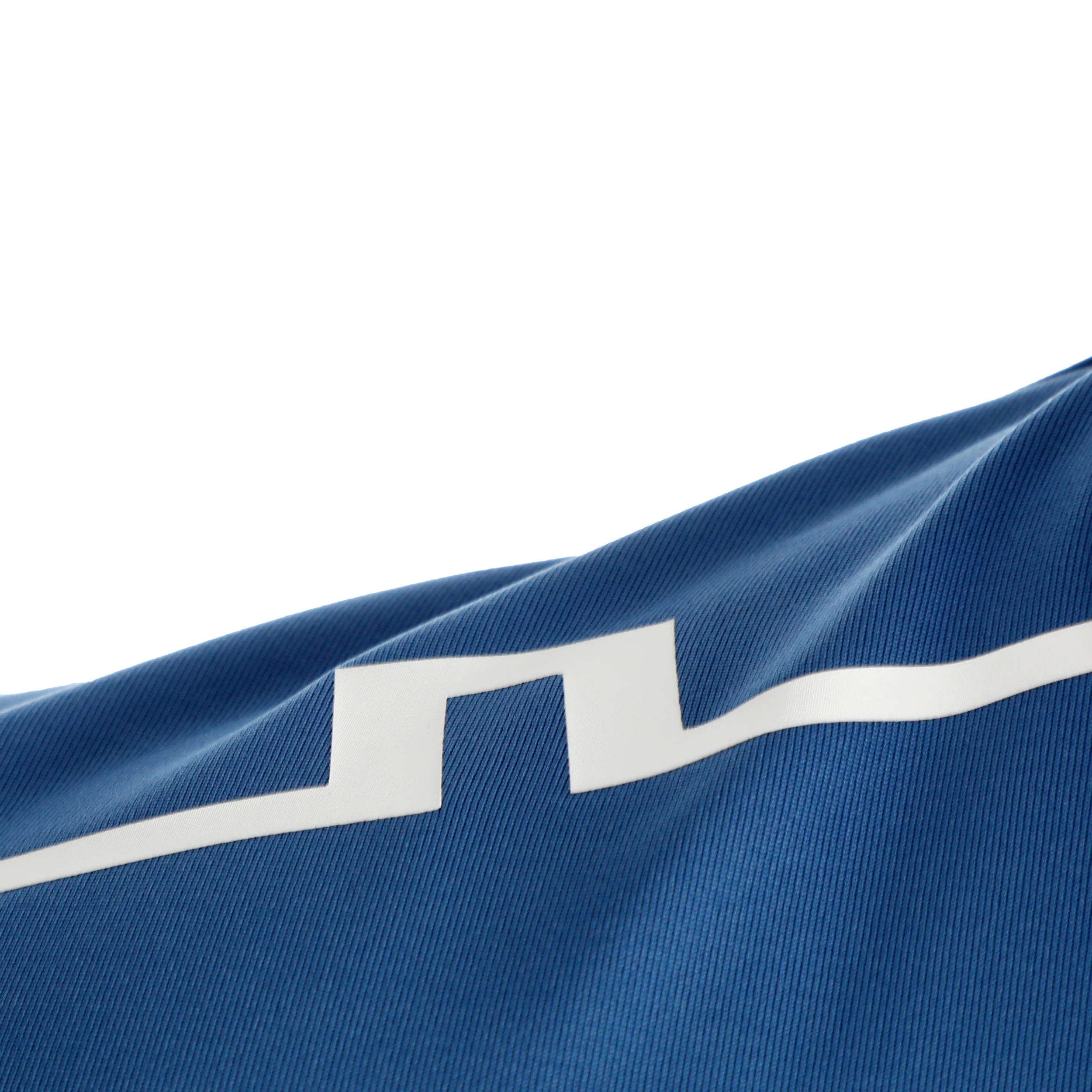 Lionel Polo Herren-blau - Image 4